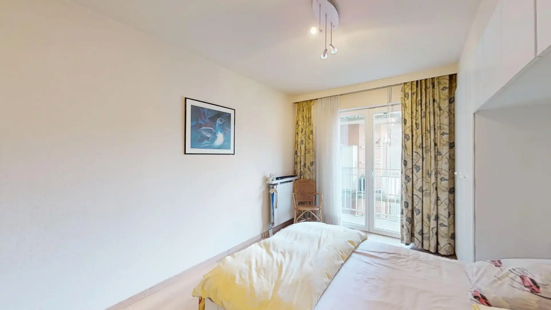 Appartement te koop foto 26