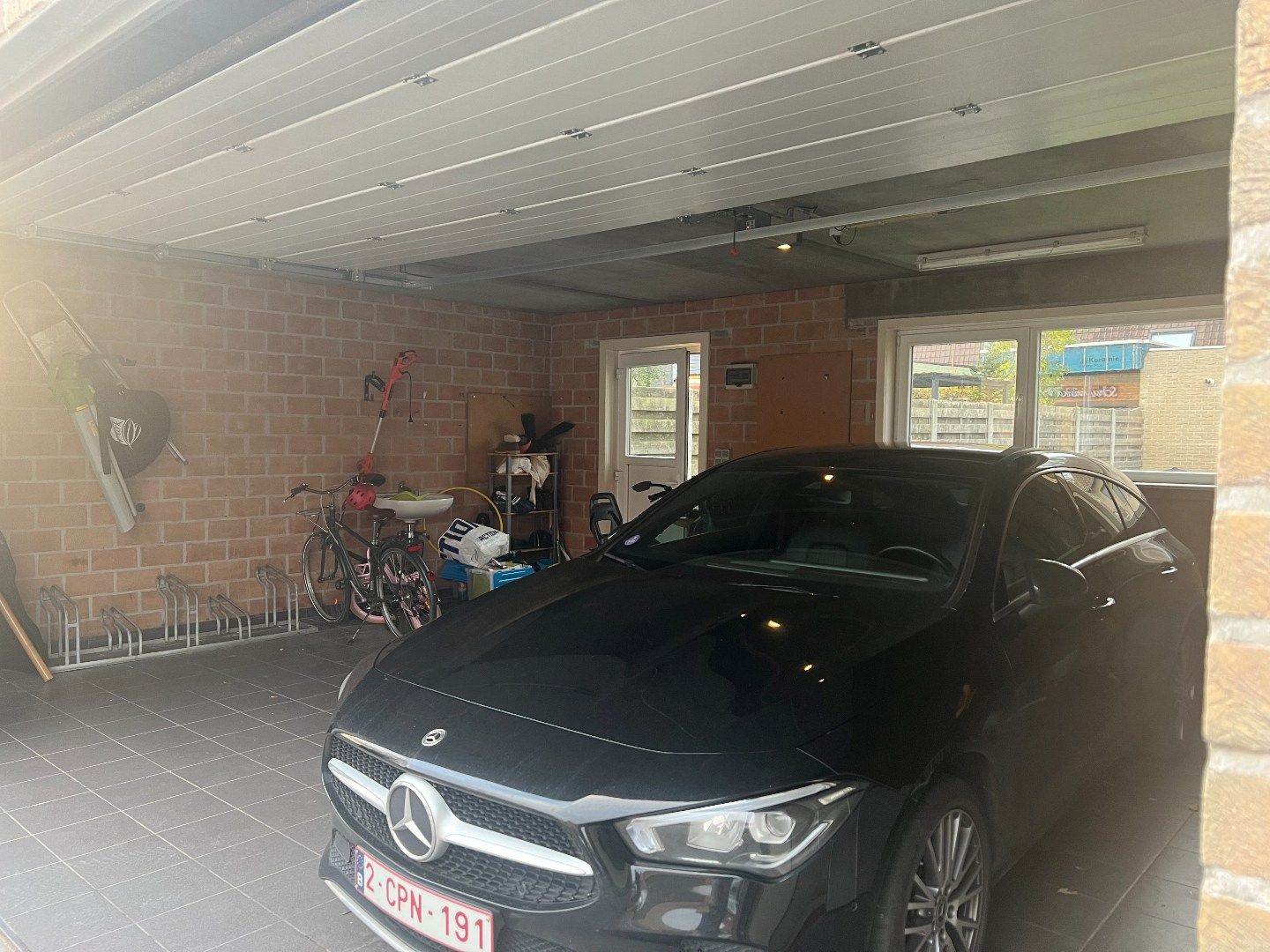 Huis te huur foto 27