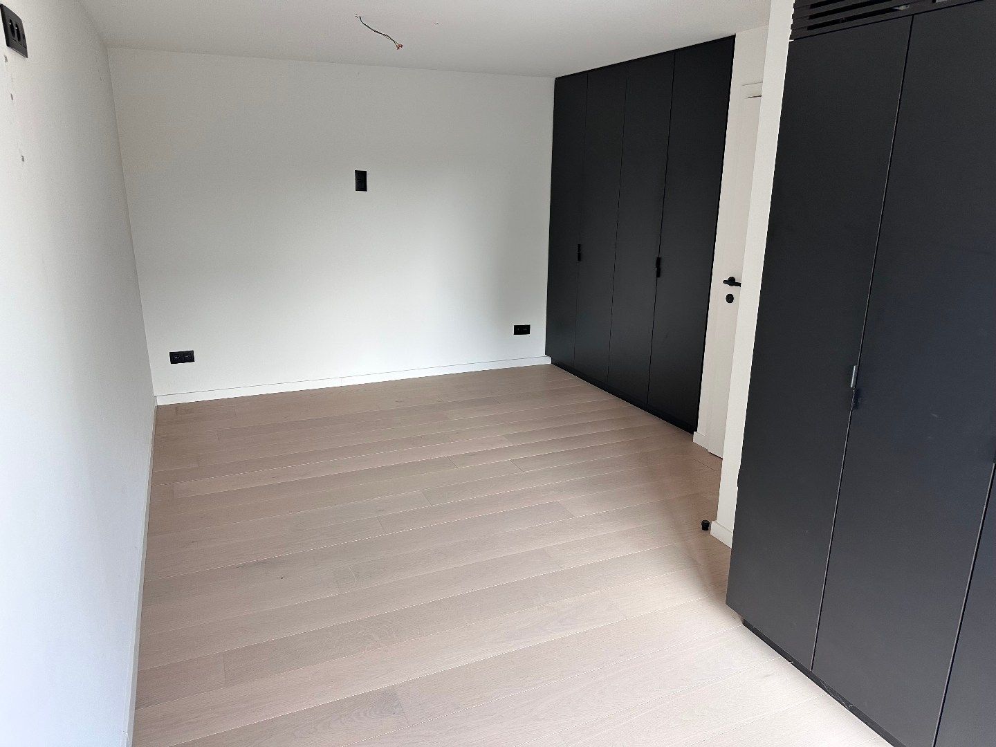 VILLA TE HUUR OP TOPLOCATIE AAN DE GOUDKUST TE NEERHAREN ! foto 13