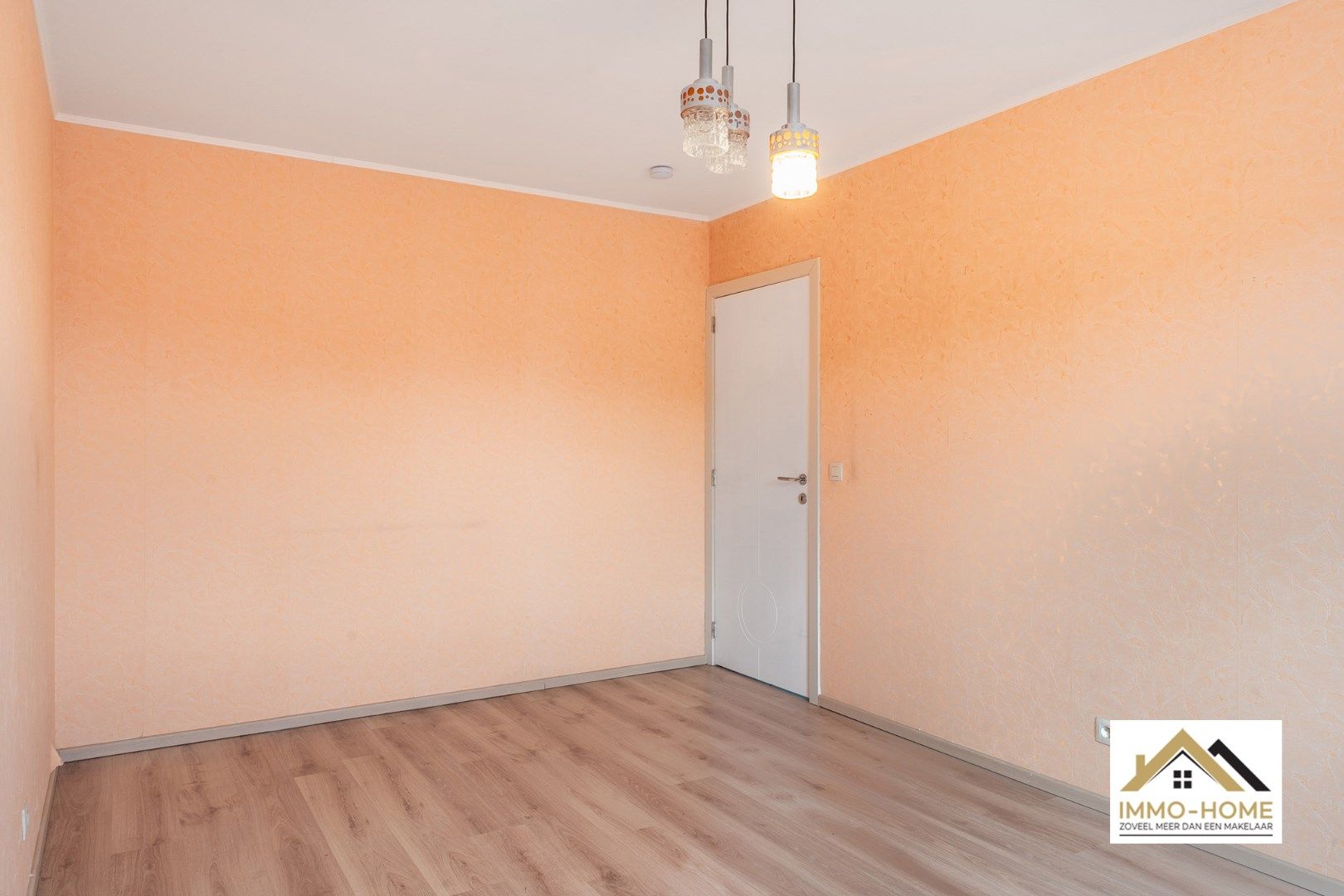 Instapklaar appartement op topligging!  foto 10