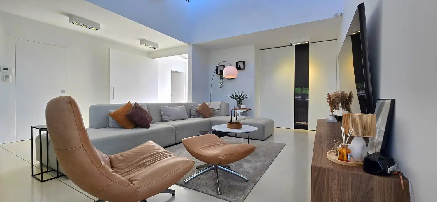 Huis te koop foto 11