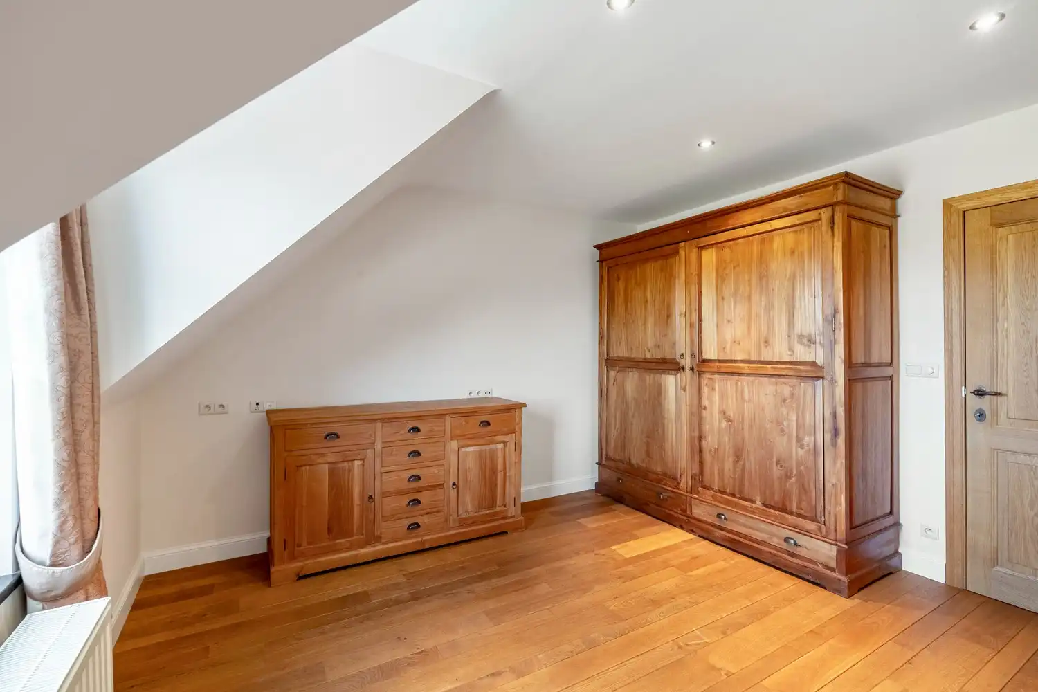 Exclusieve villa met hoogstaande afwerking in een idyllische omgeving foto 18