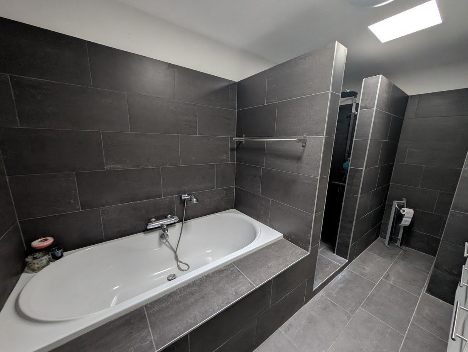 Ruime riante instapklare gezinswoning foto 12