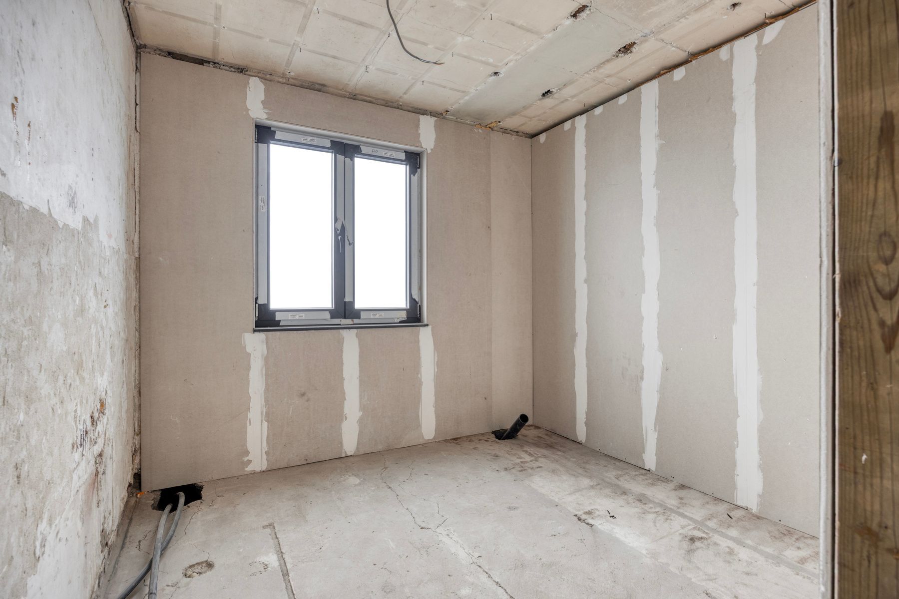 Huis te koop foto 20