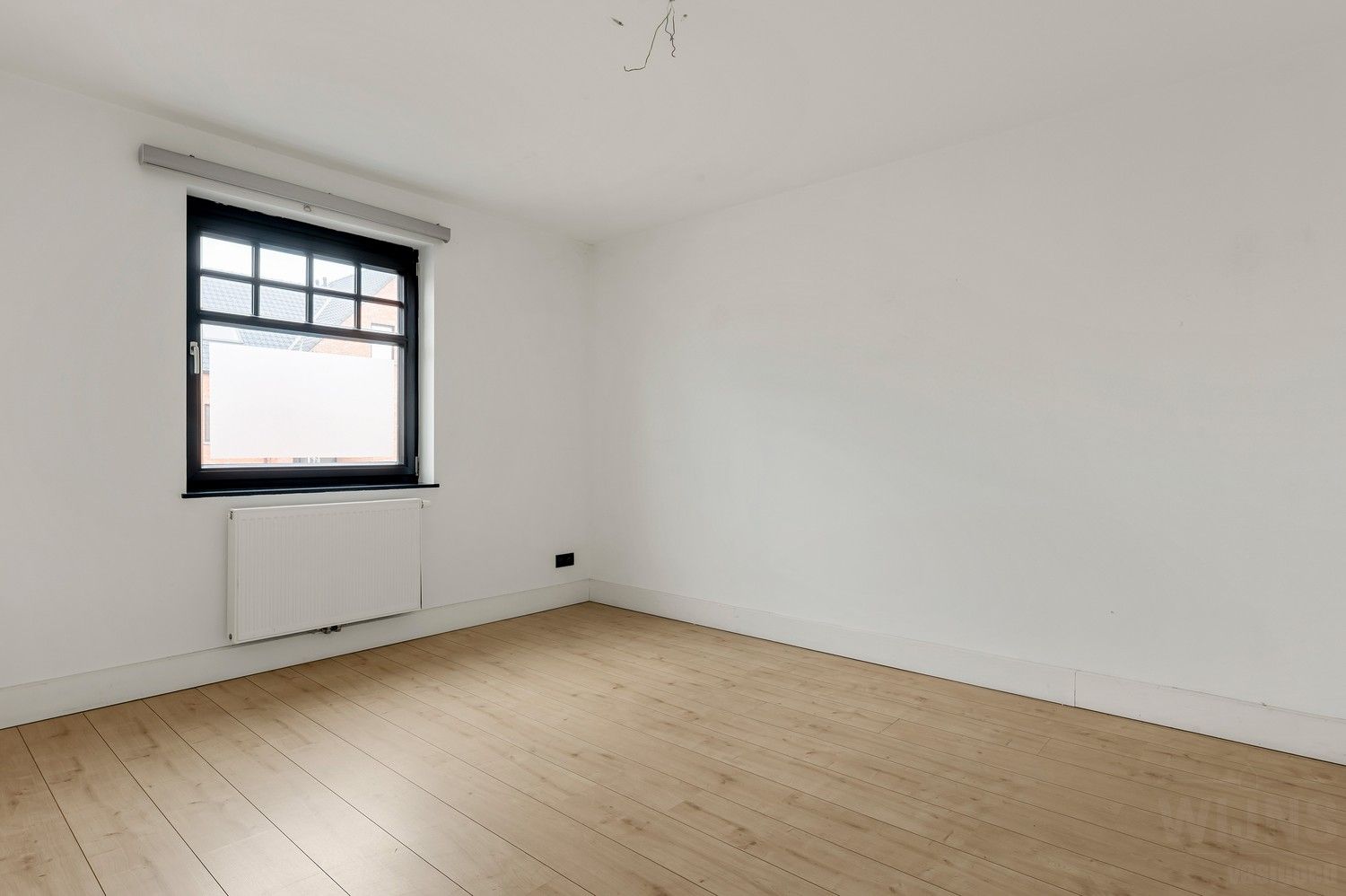 NIEUWE VRAAGPRIJS!! Gelijkvloers appartement (duplex) met 2 slaapkamers. foto 25
