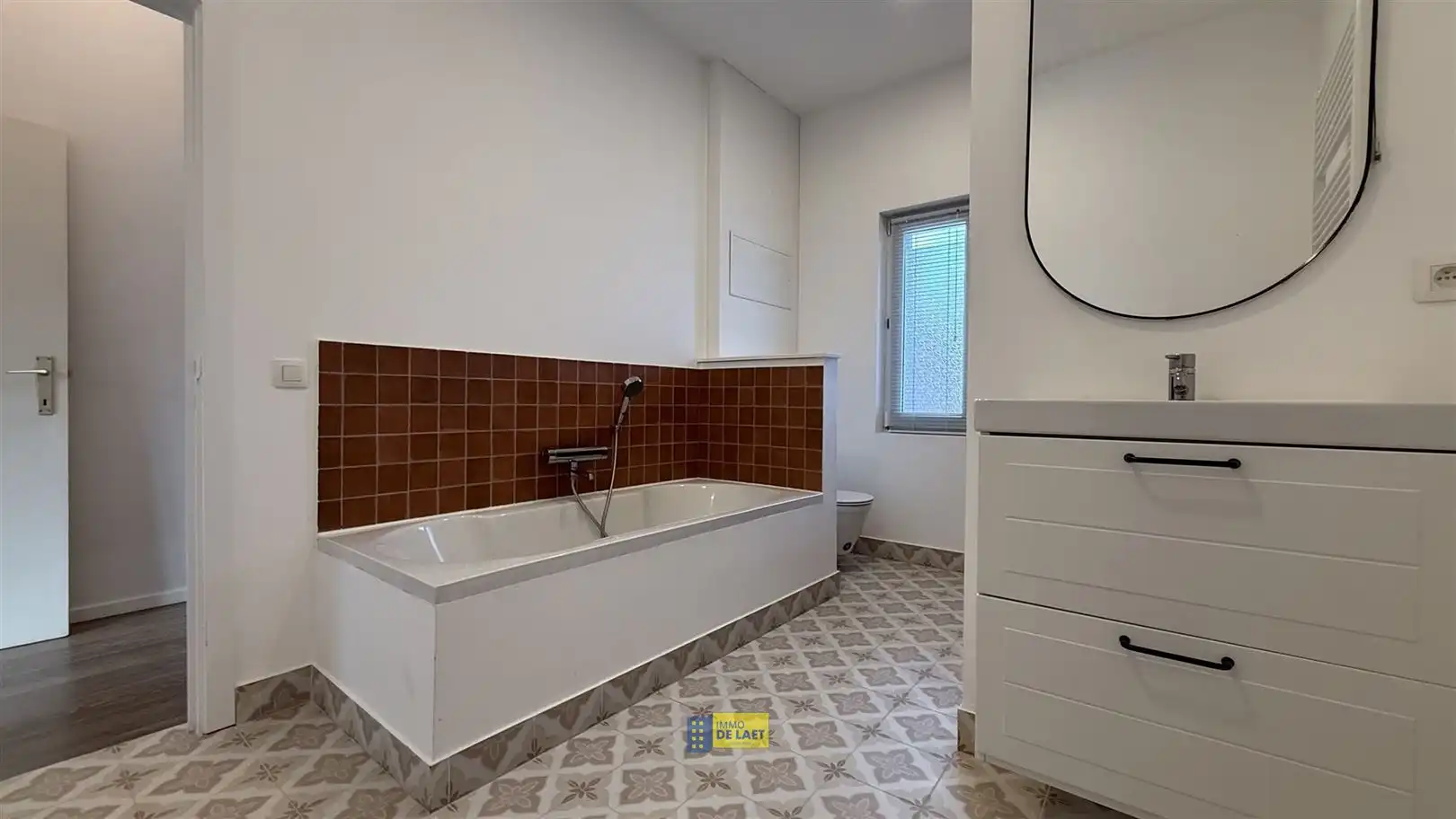 Instapklare eengezinswoning met 3 slaapkamers foto 18