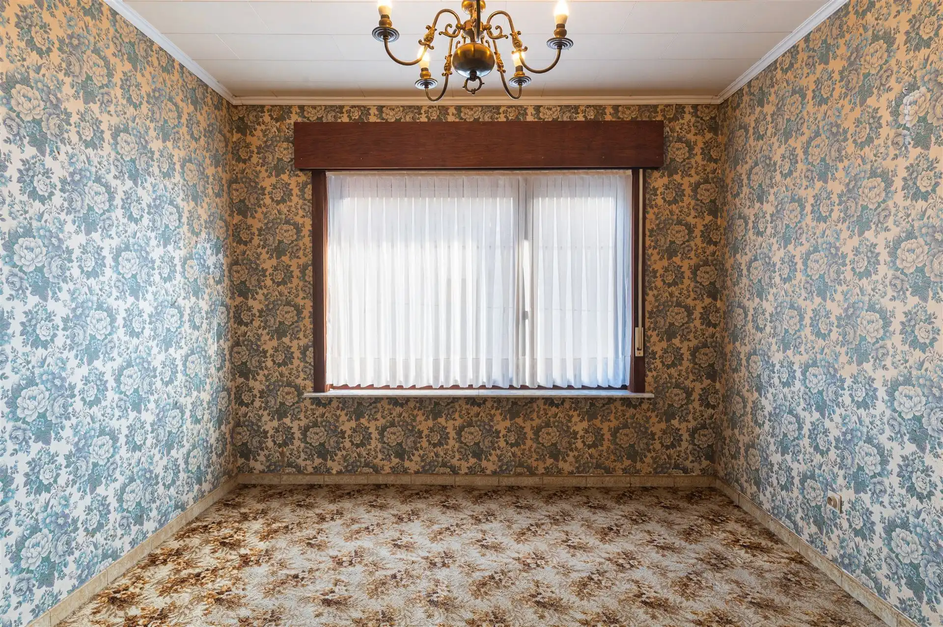 Open bebouwing met 48are land nabij de Schelde! foto 10