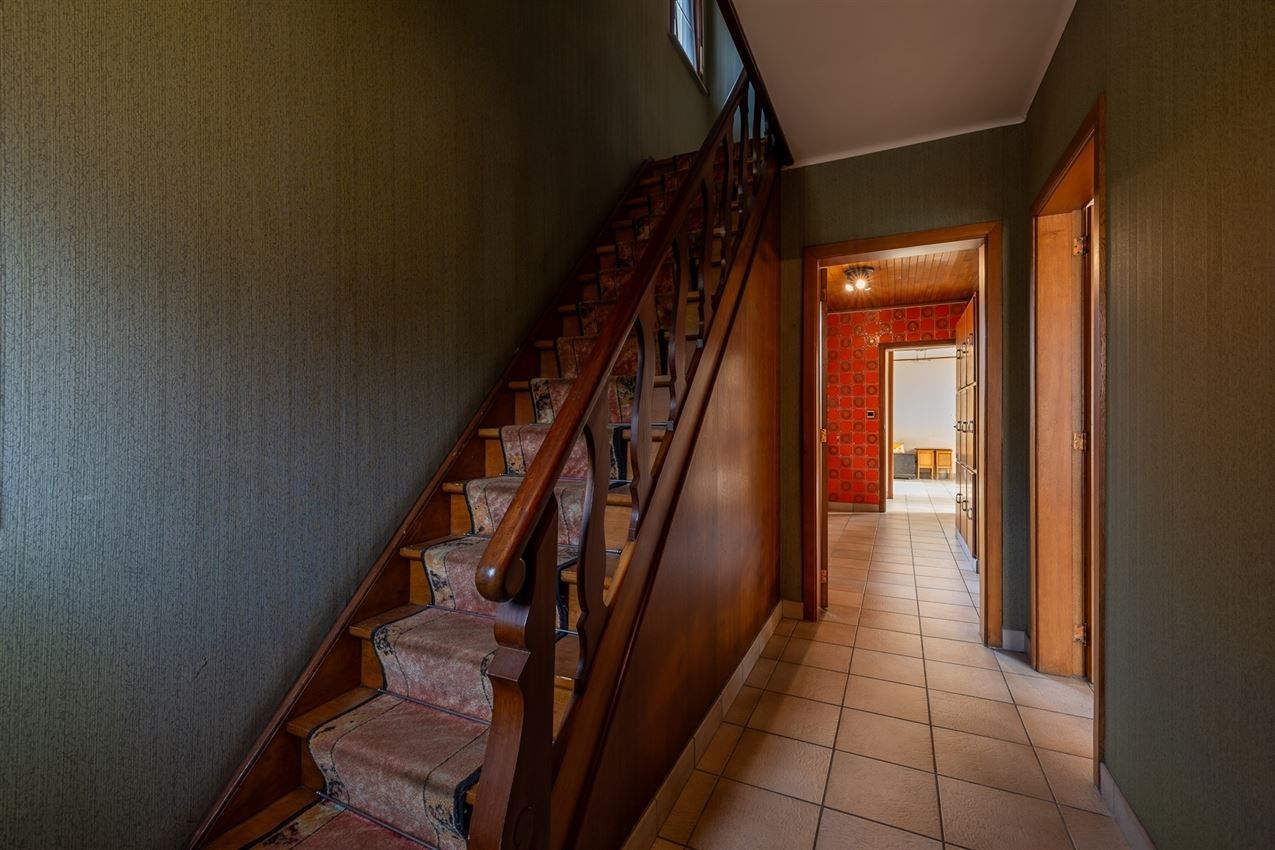 Woning (3 slk) met stal op 19a27ca foto 17