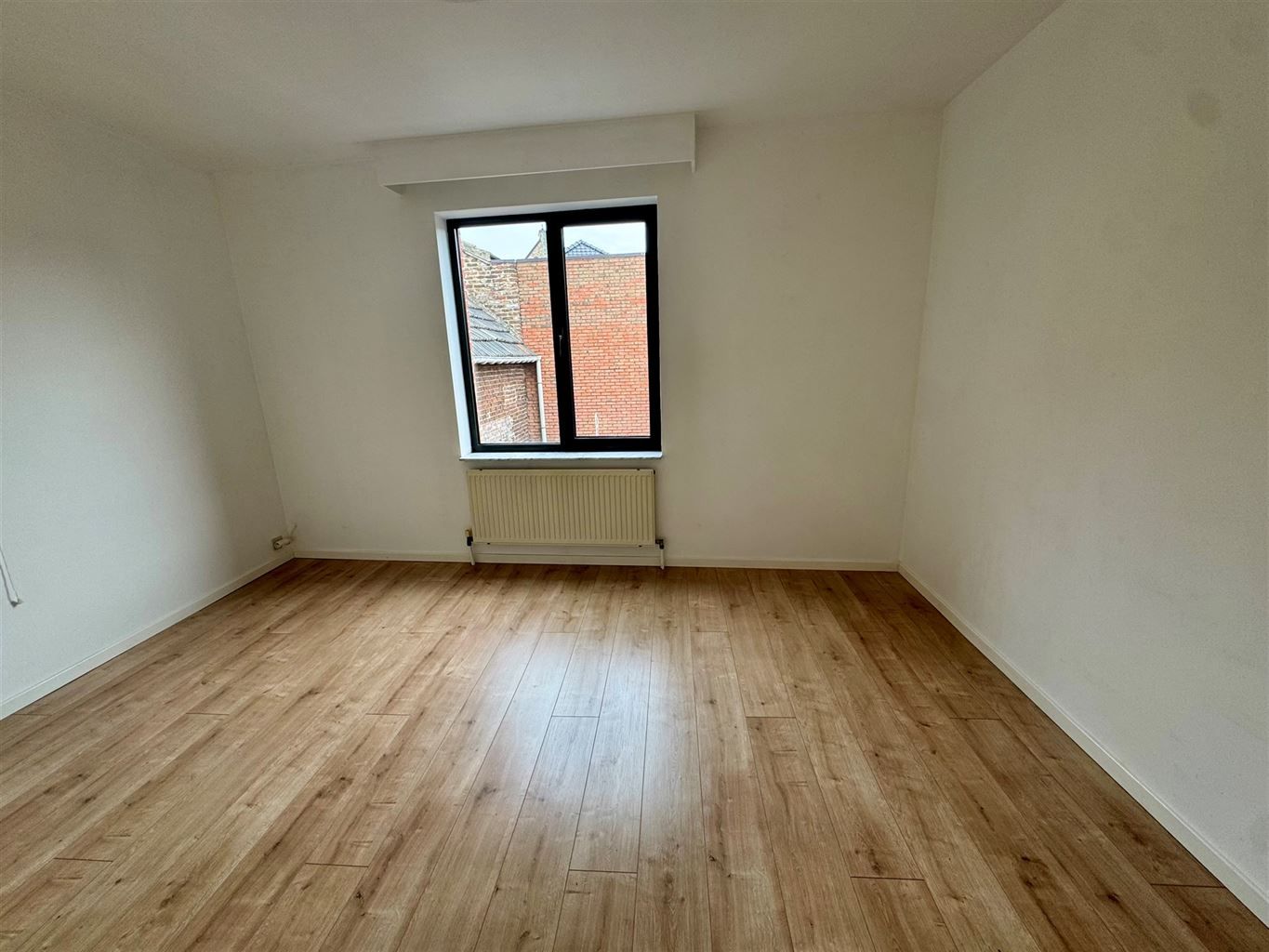 Duplex Appartement foto 9