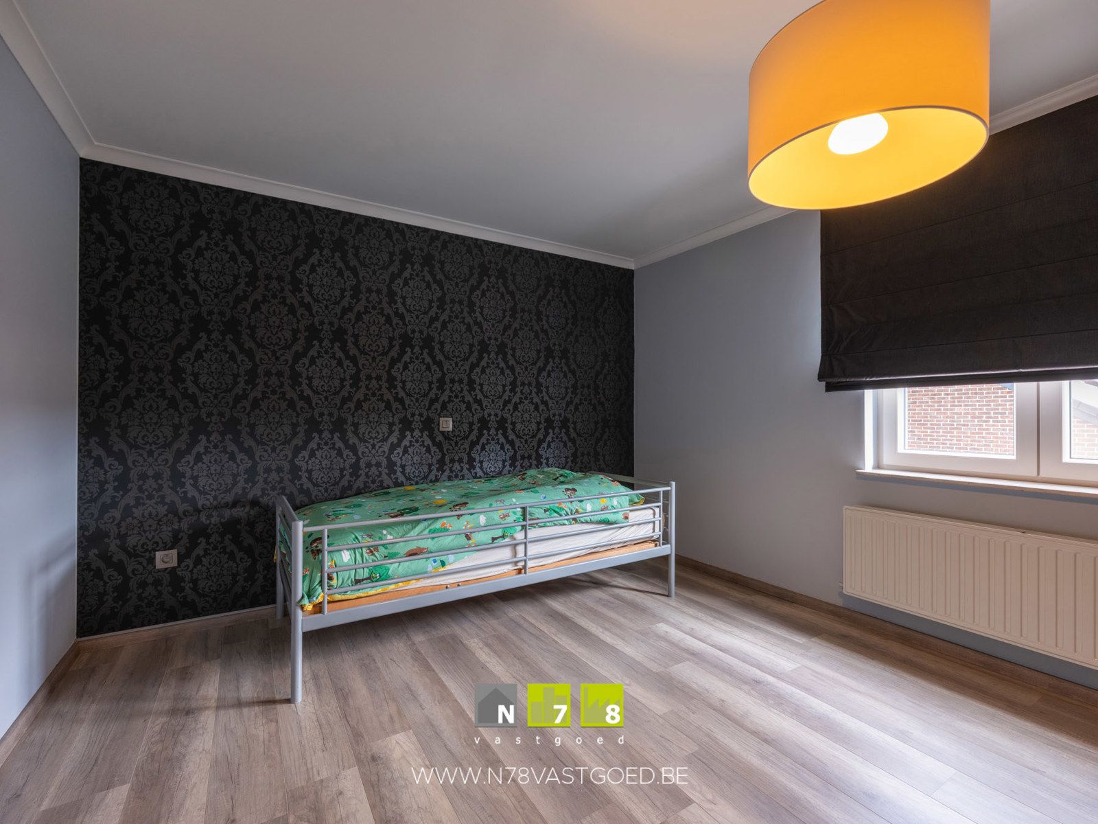 Huis te koop foto 15