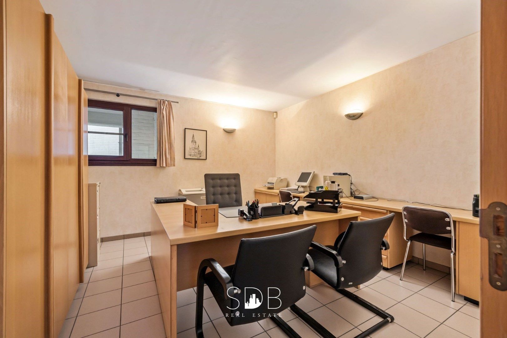 Prachtige ruime villa met gezinstuin + appartement op 2.135m² foto 18