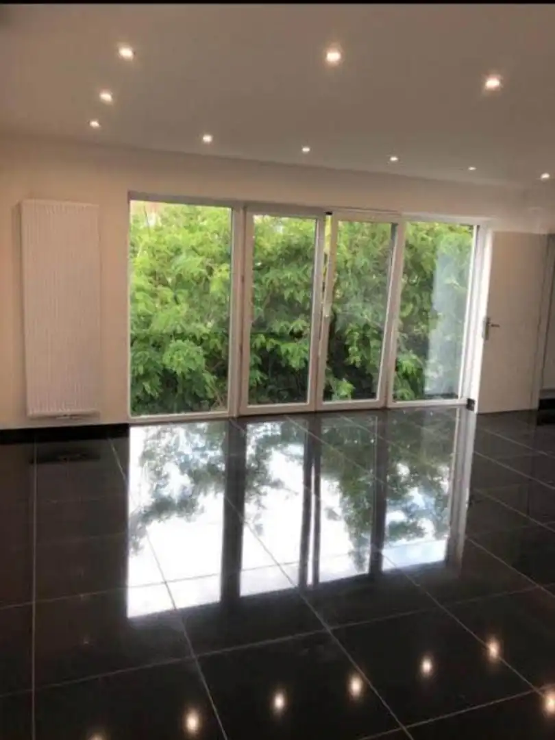 RECENTE OPBRENGSTEIGENDOM MET 2 APPARTEMENTEN! foto 18