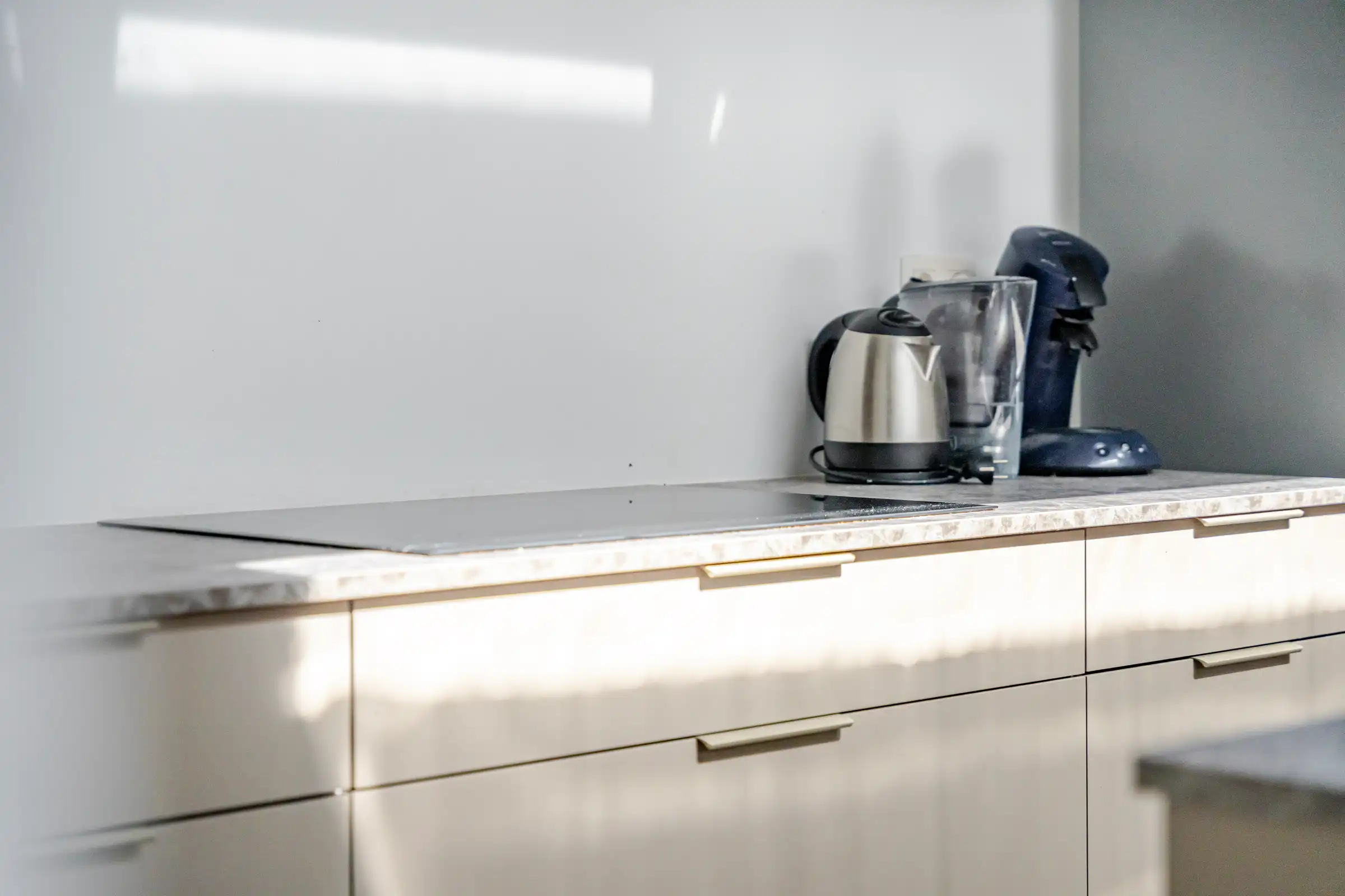 Gezinswoning met 5 slaapkamers met diepe tuin foto 6