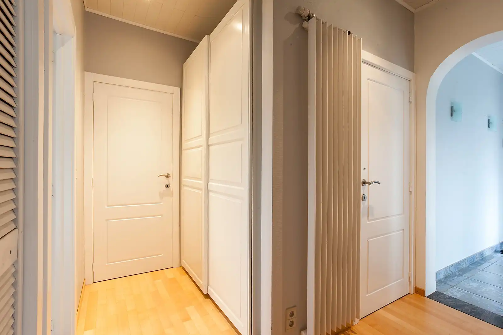 Rustig gelegen villa met 3 slaapkamers foto 14