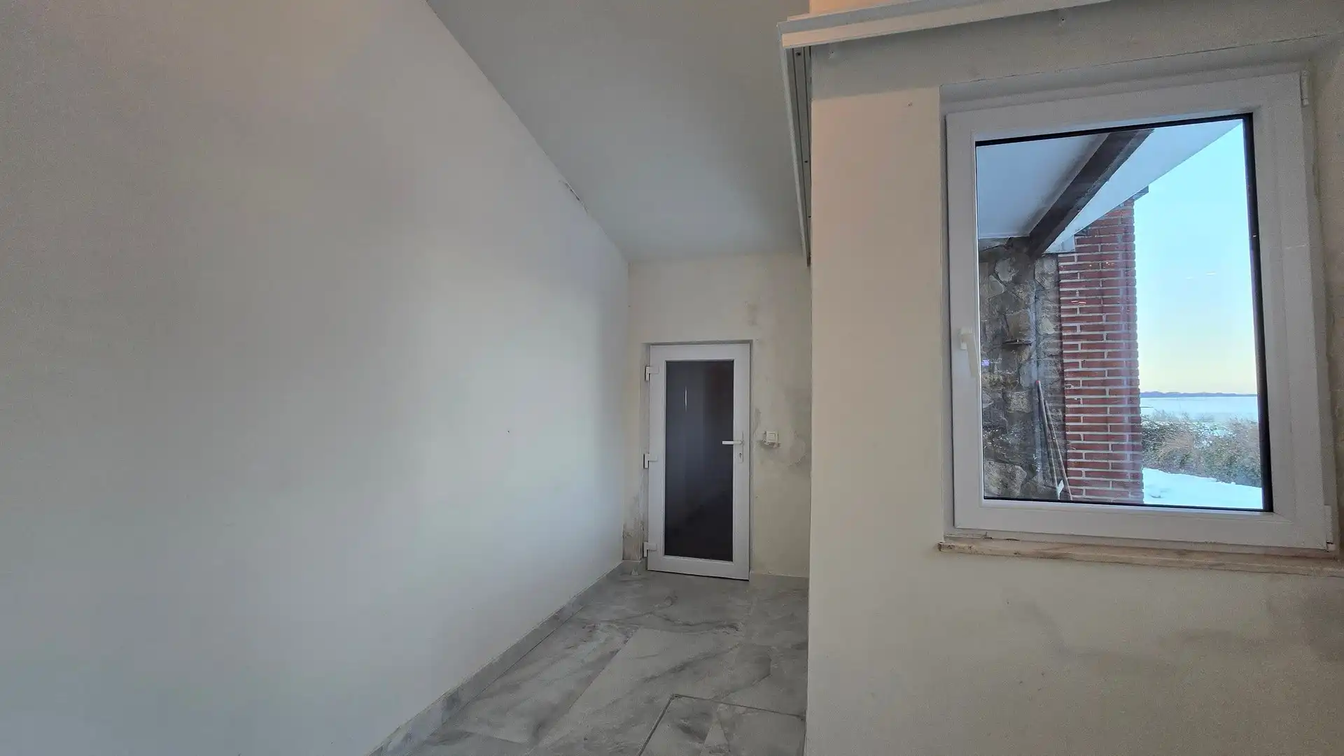Ruime Woning met 5 Slaapkamers in Bertem foto 7