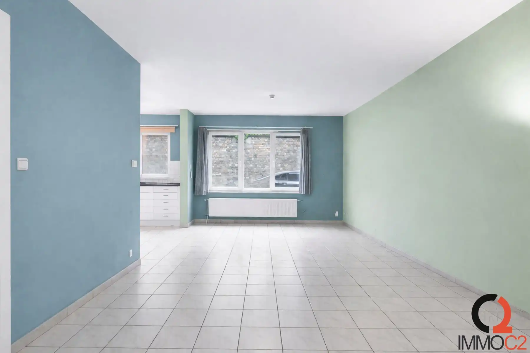 Appartement te koop foto 5