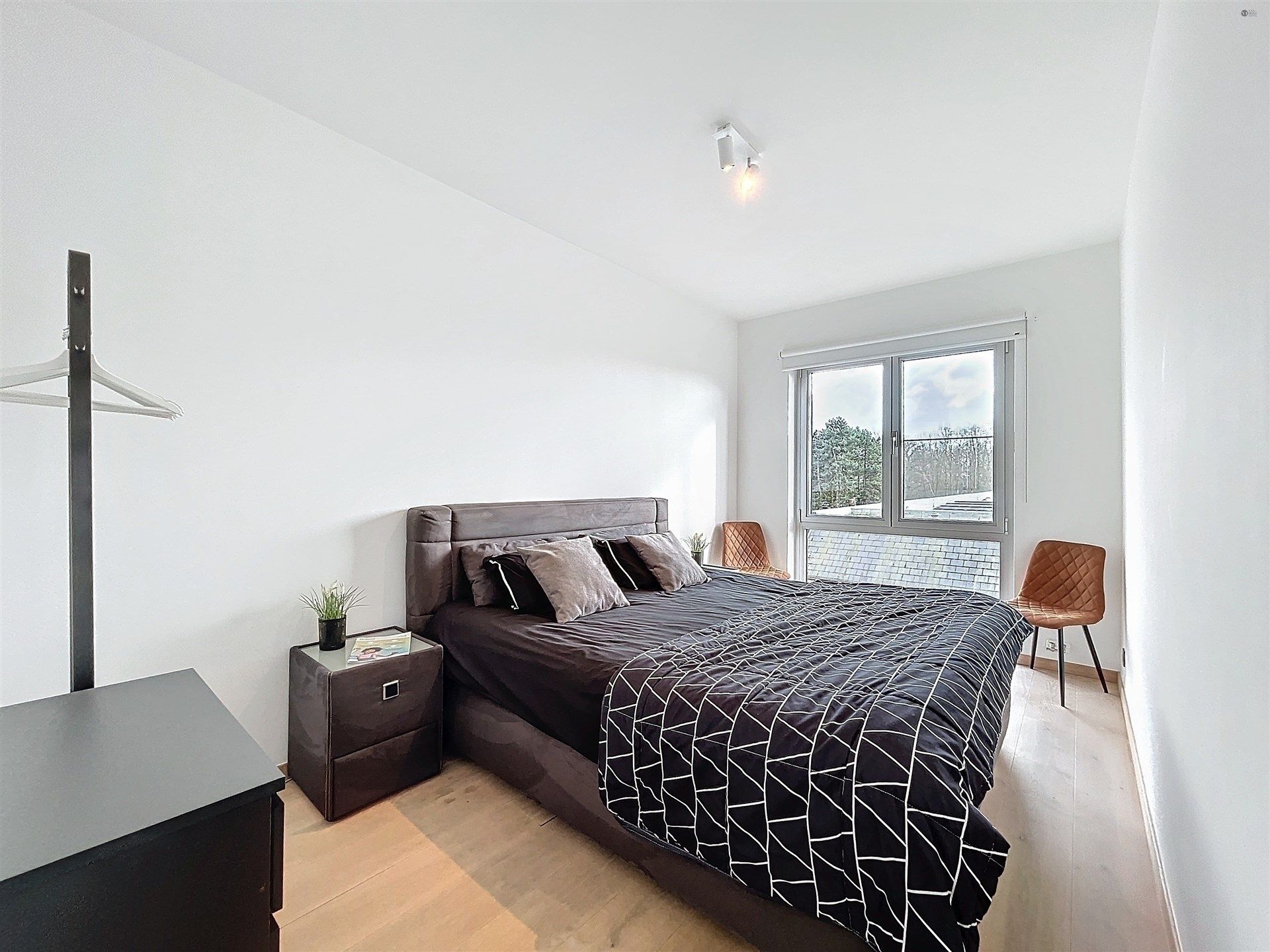 energiezuinig 3 slaapkamer appartement op toplocatie  foto 8