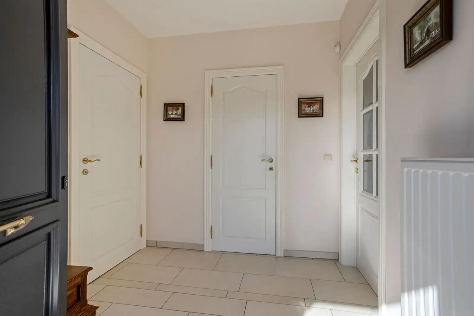 Instapklare woning met 3 slaapkamers foto 4