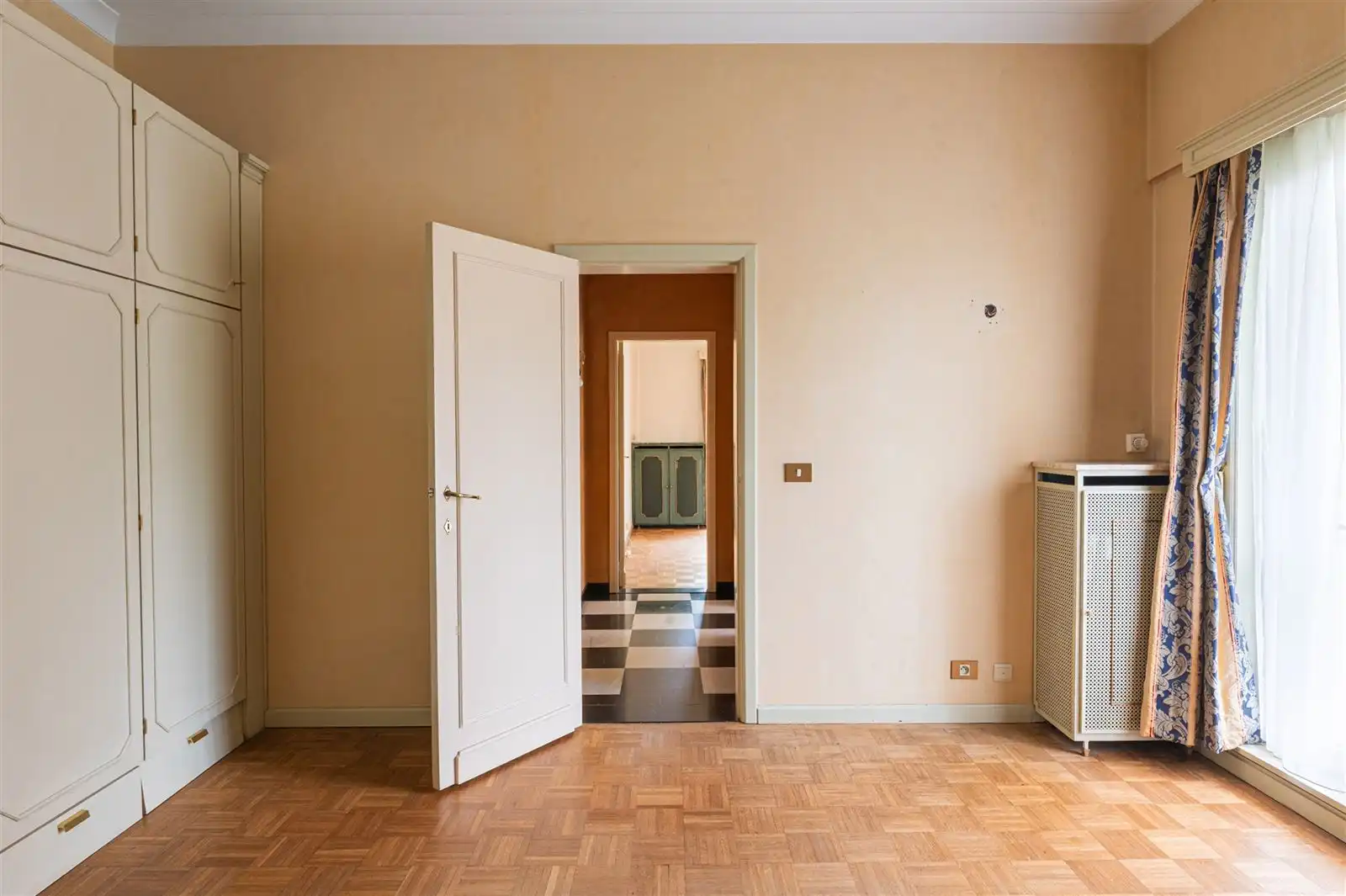 Exclusief appartement in Sint-Denijs-Westrem&nbsp; foto 22