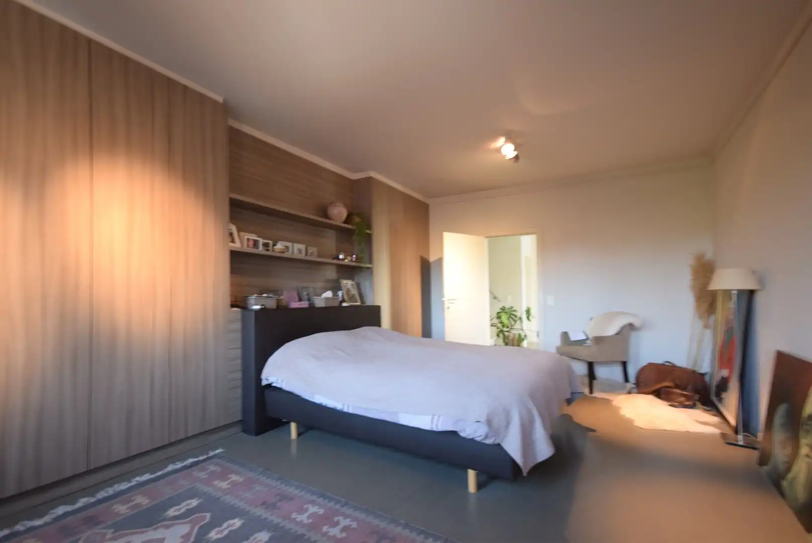 PRACHTIGE HERENWONING foto 16