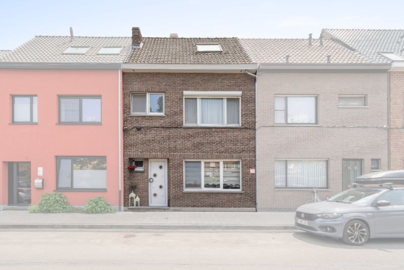()=>{if(producerUpdateValueVersion(node),producerAccessed(node),node.value===ERRORED)throw node.error;return node.value} Vriendschapstraat 8 - 9040 Sint-Amandsberg