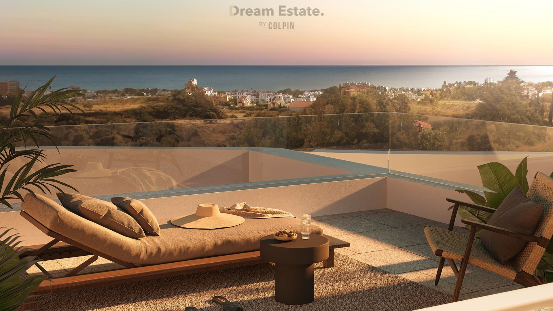 Aalto Riviera foto 10