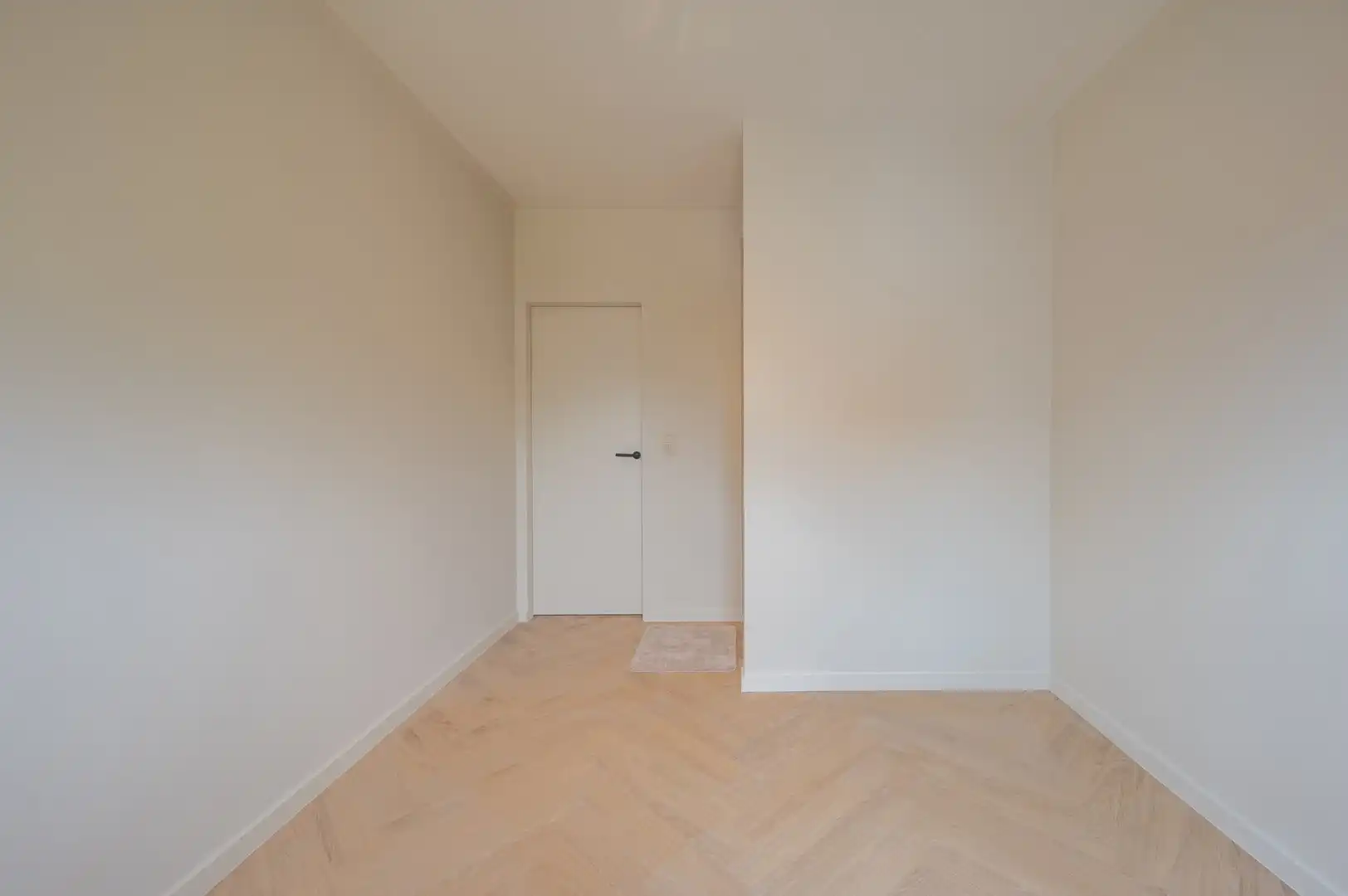 Prachtig lichtrijk hoekappartement te koop in de residentie Tarragonna te Duinbergen, vlak aan Park 58. foto 16