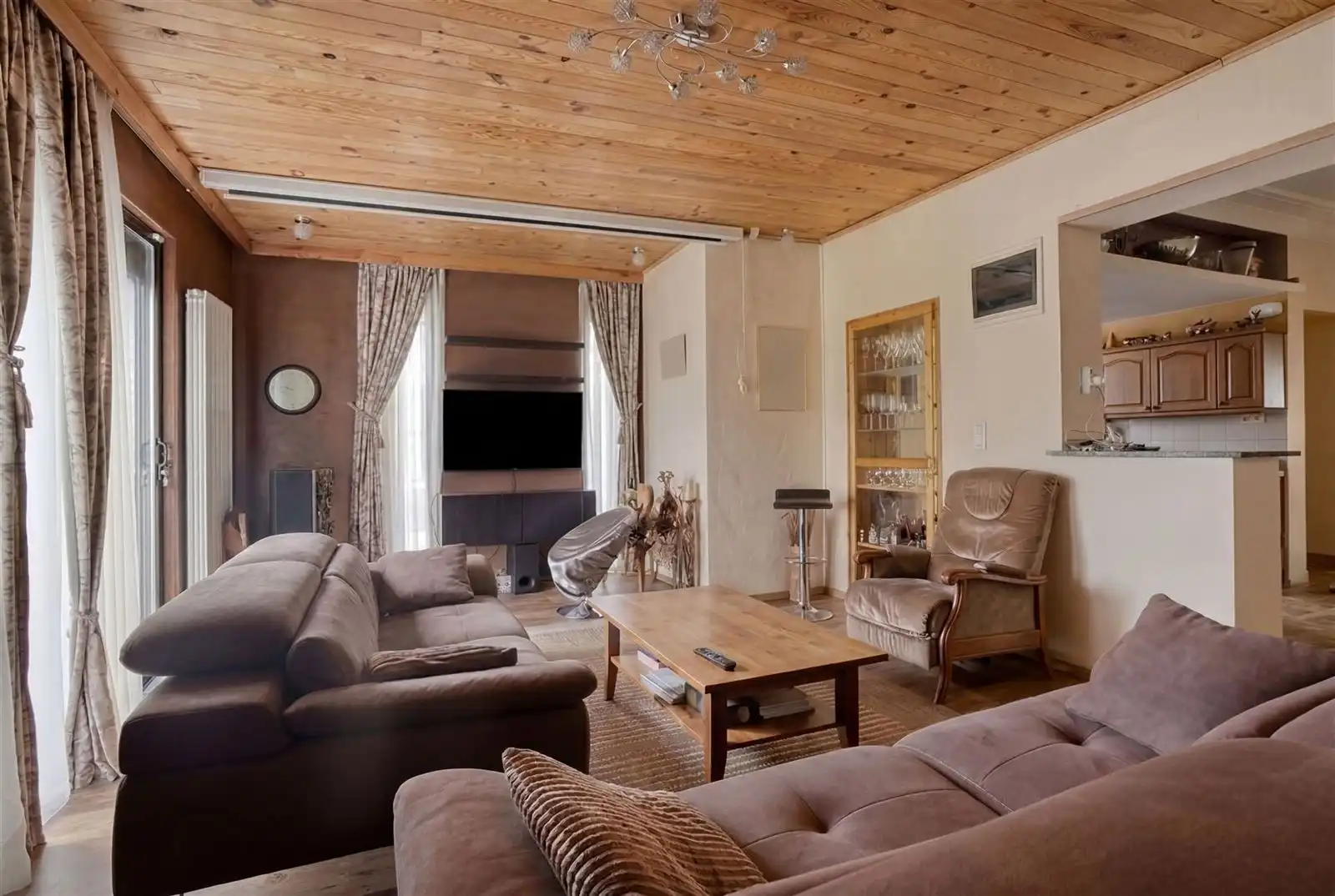 Woning foto 6