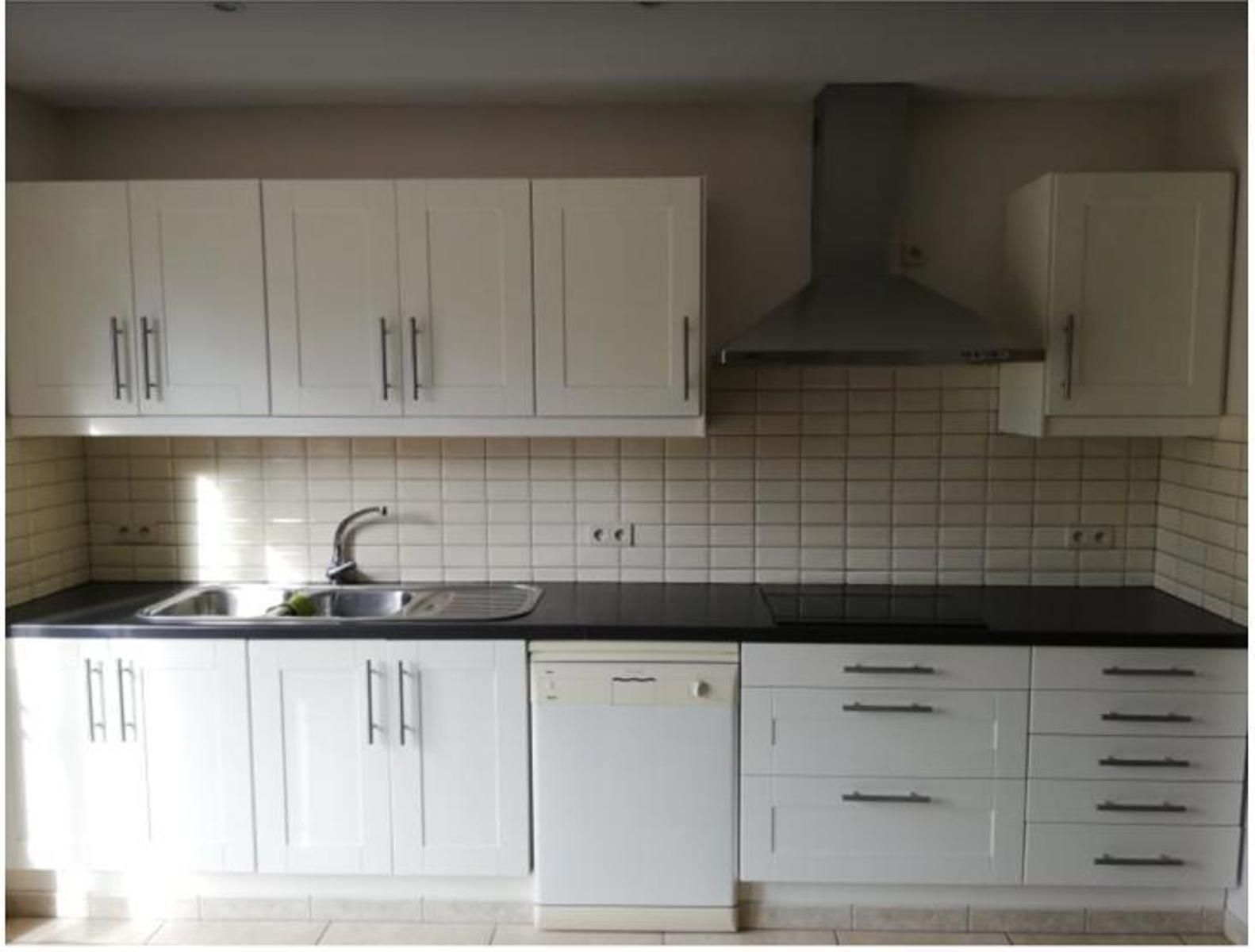 Te huur, HOB te Rilaar foto 6