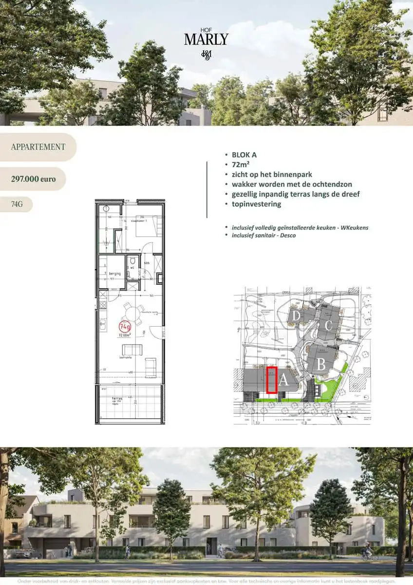 Iconisch wonen foto 4