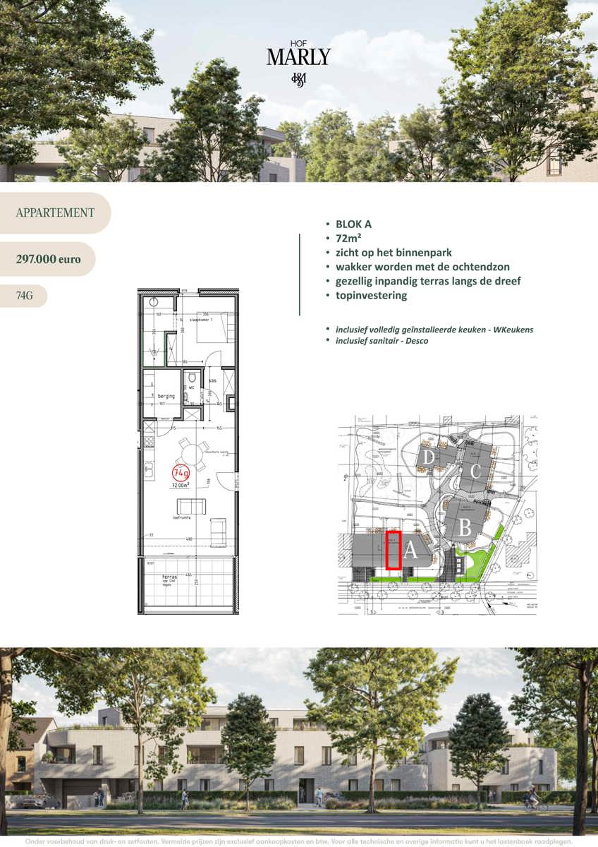 Iconisch wonen foto 8