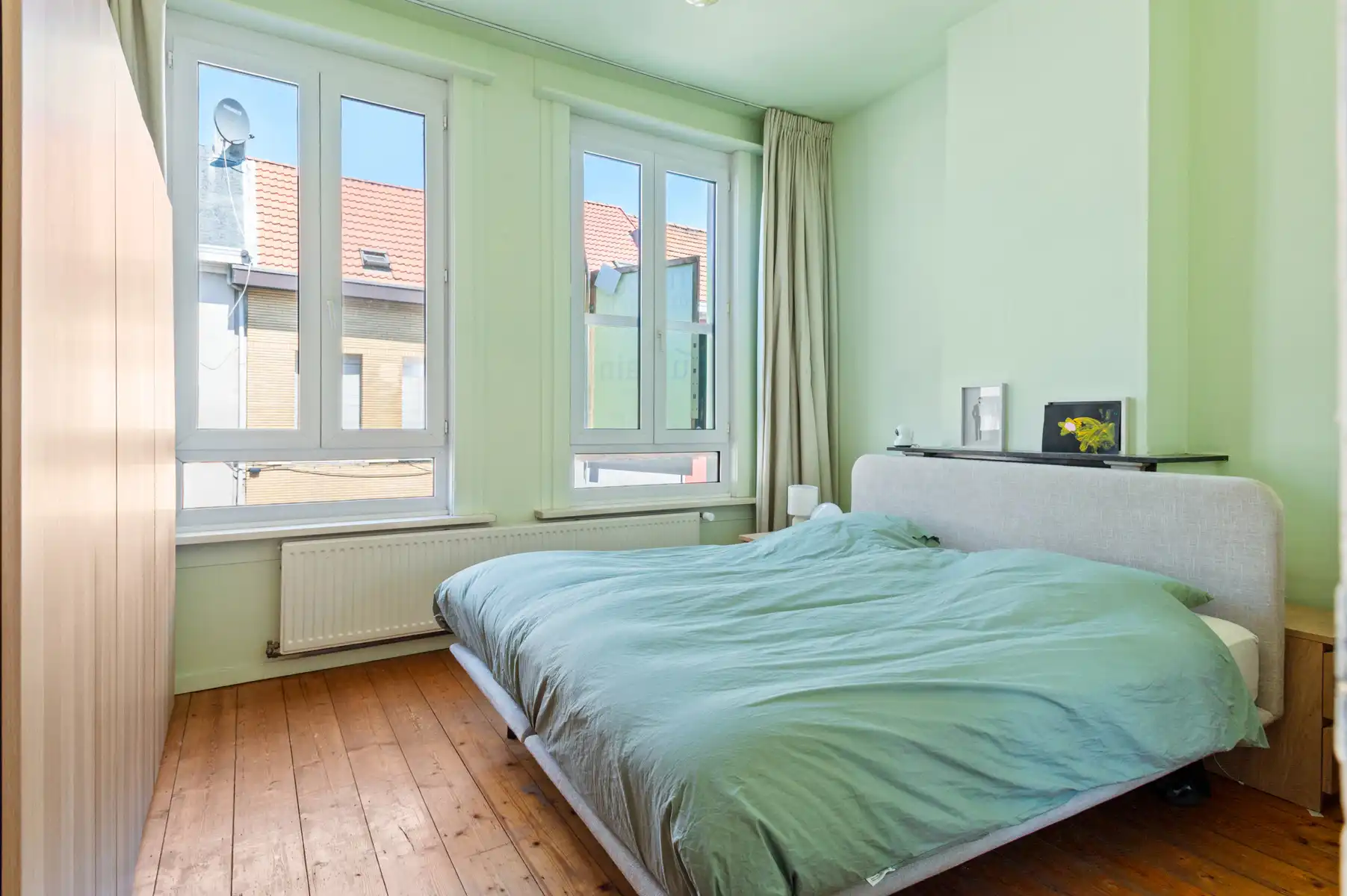 Huis te koop foto 16