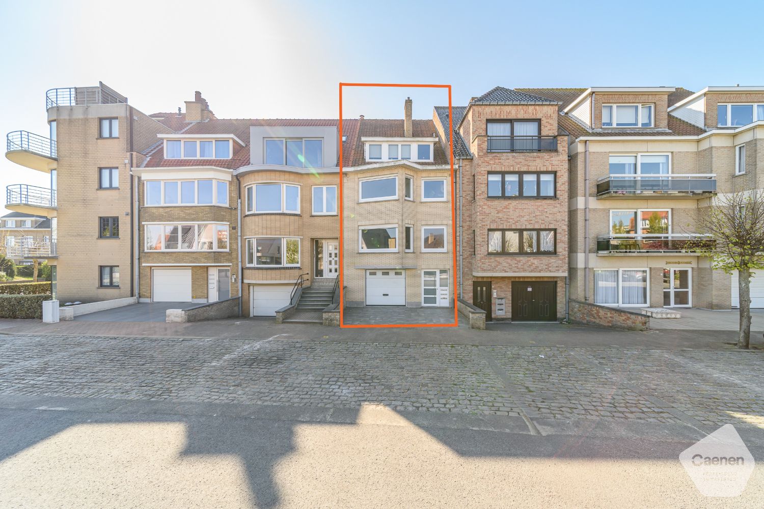 ()=>{if(producerUpdateValueVersion(node),producerAccessed(node),node.value===ERRORED)throw node.error;return node.value} Marktlaan 38/0201 - 8660 De Panne