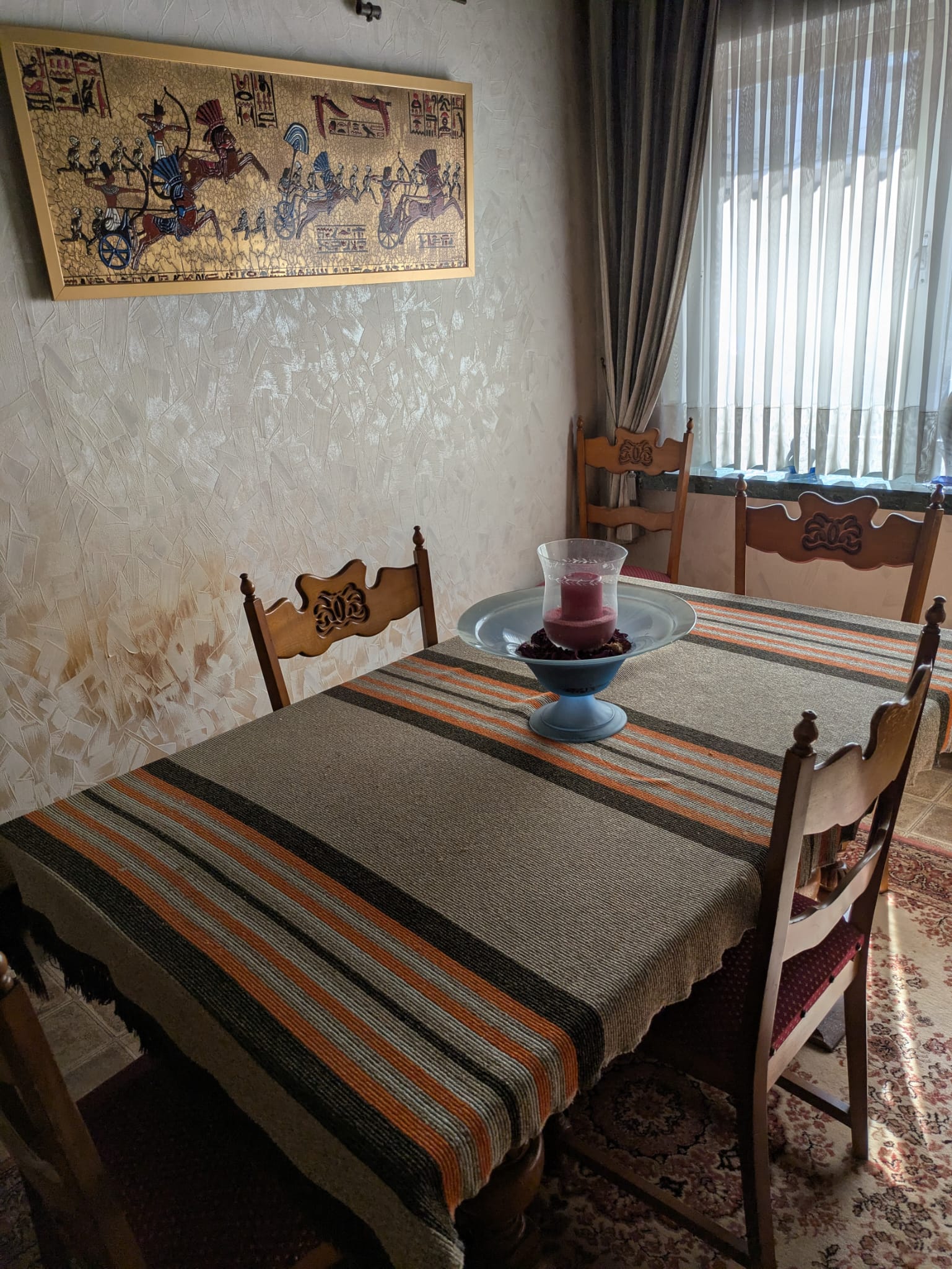 Te koop - Renovatiewoning foto 4