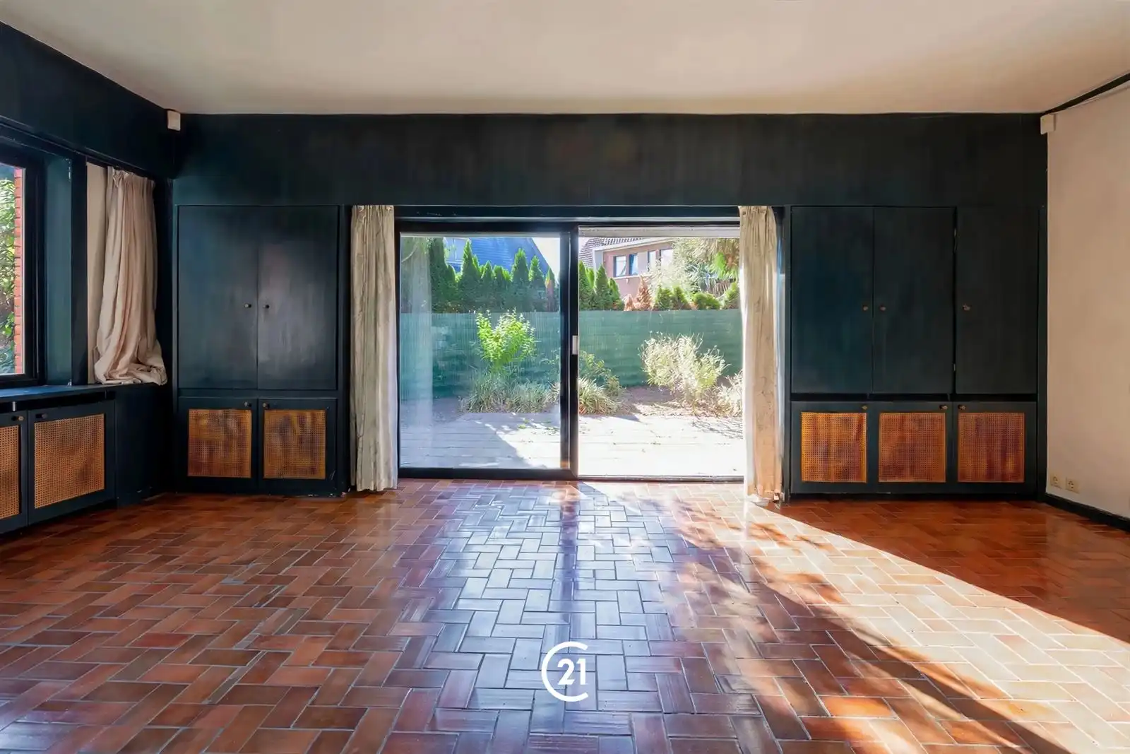 Villa op een uitstekende locatie foto 6