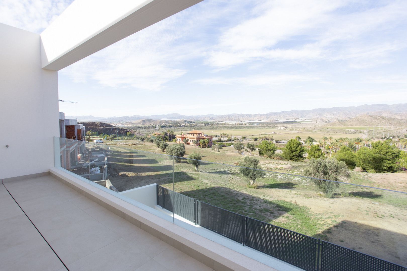 Authentiek Aguilas! foto 6