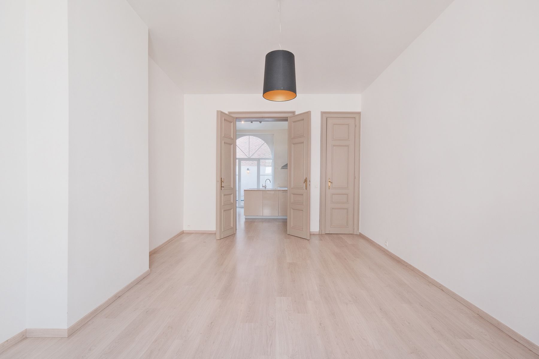 Appartement te koop foto 2