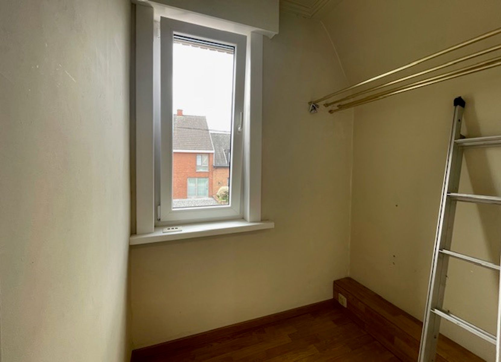 Gezellige, instapklare hoekwoning met garage  foto 16