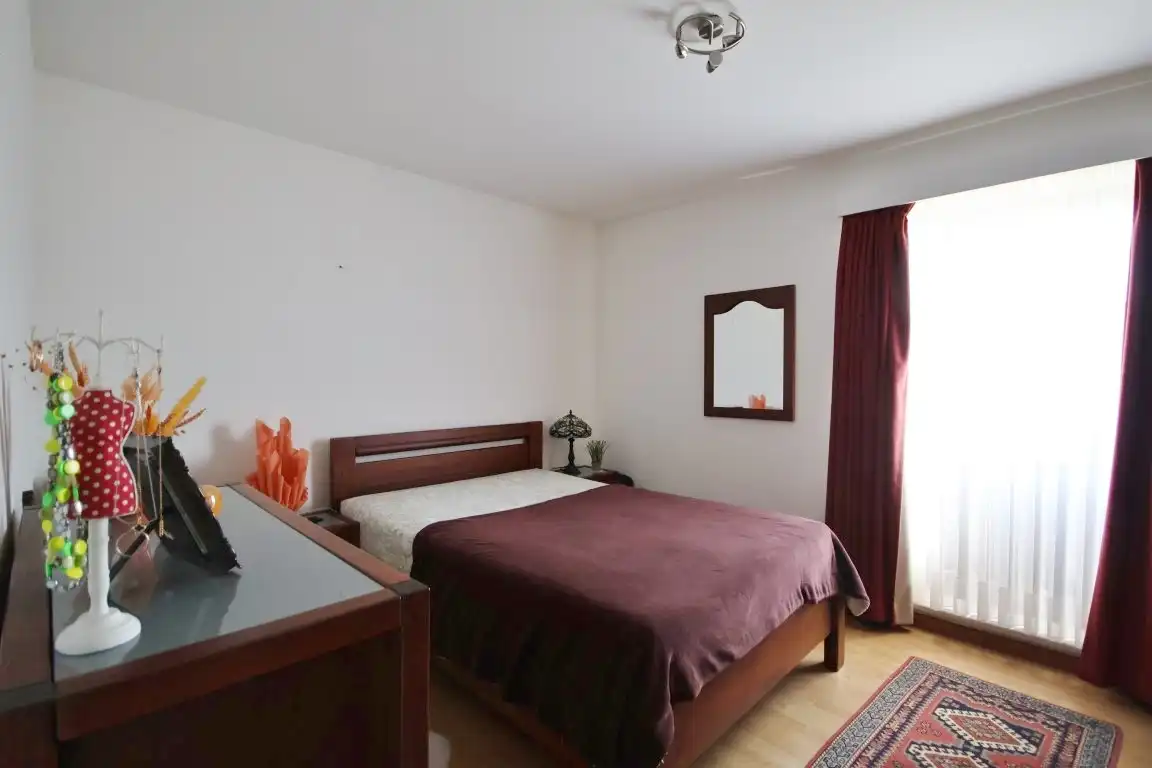 Appartement te huur foto 7