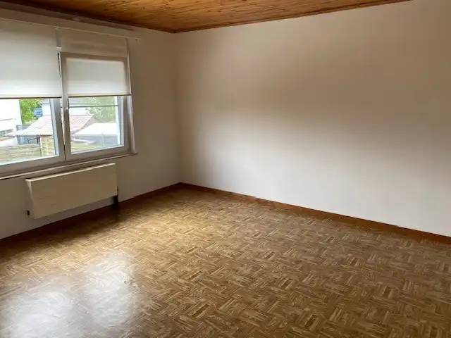 TE HUUR – Instapklare gezinswoning in rustige en kindvriendelijke buurt te Berlaar. ​​​​​​​ foto 19
