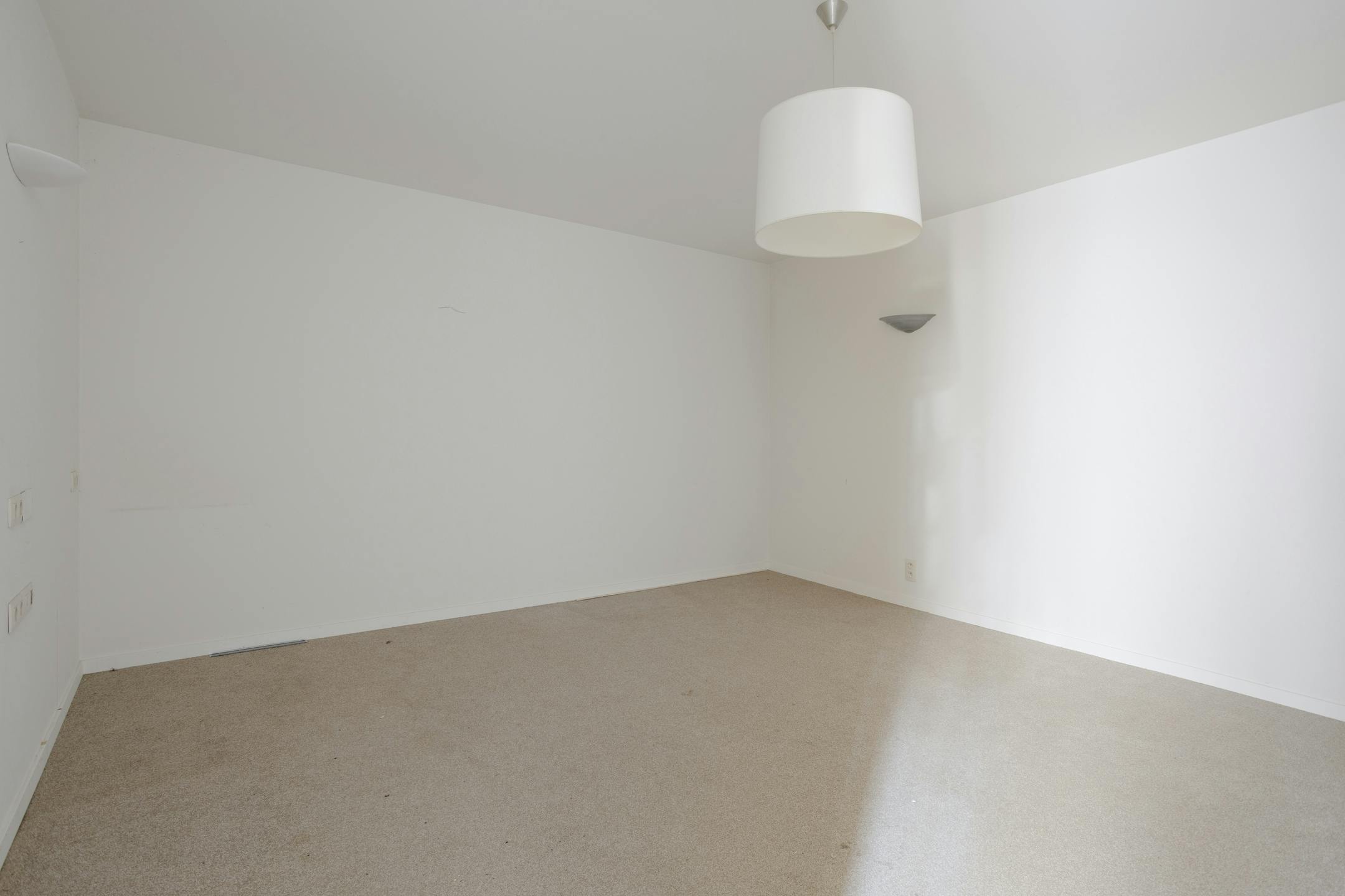 Authentieke woning met zuidgerichte tuin en bijgebouw. foto 14