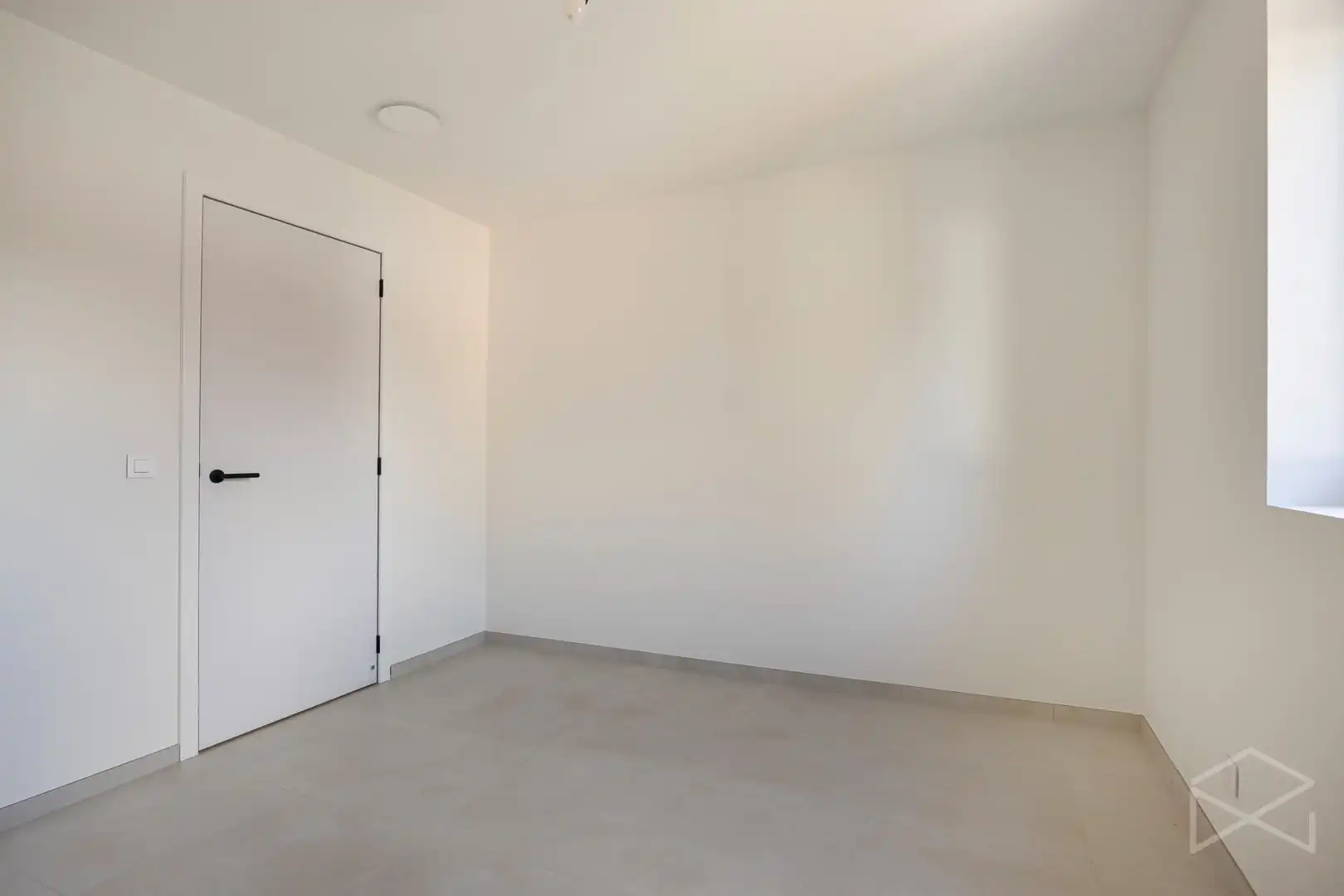 Energiezuinige halfopen nieuwbouwwoning te koop in Hulst ( Tessenderlo) foto 15