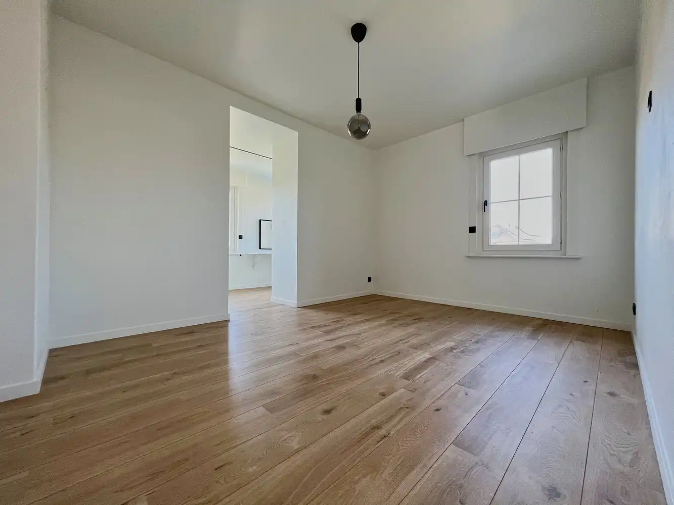 Unieke, karaktervolle gezinswoning met zonnige tuin! foto 11