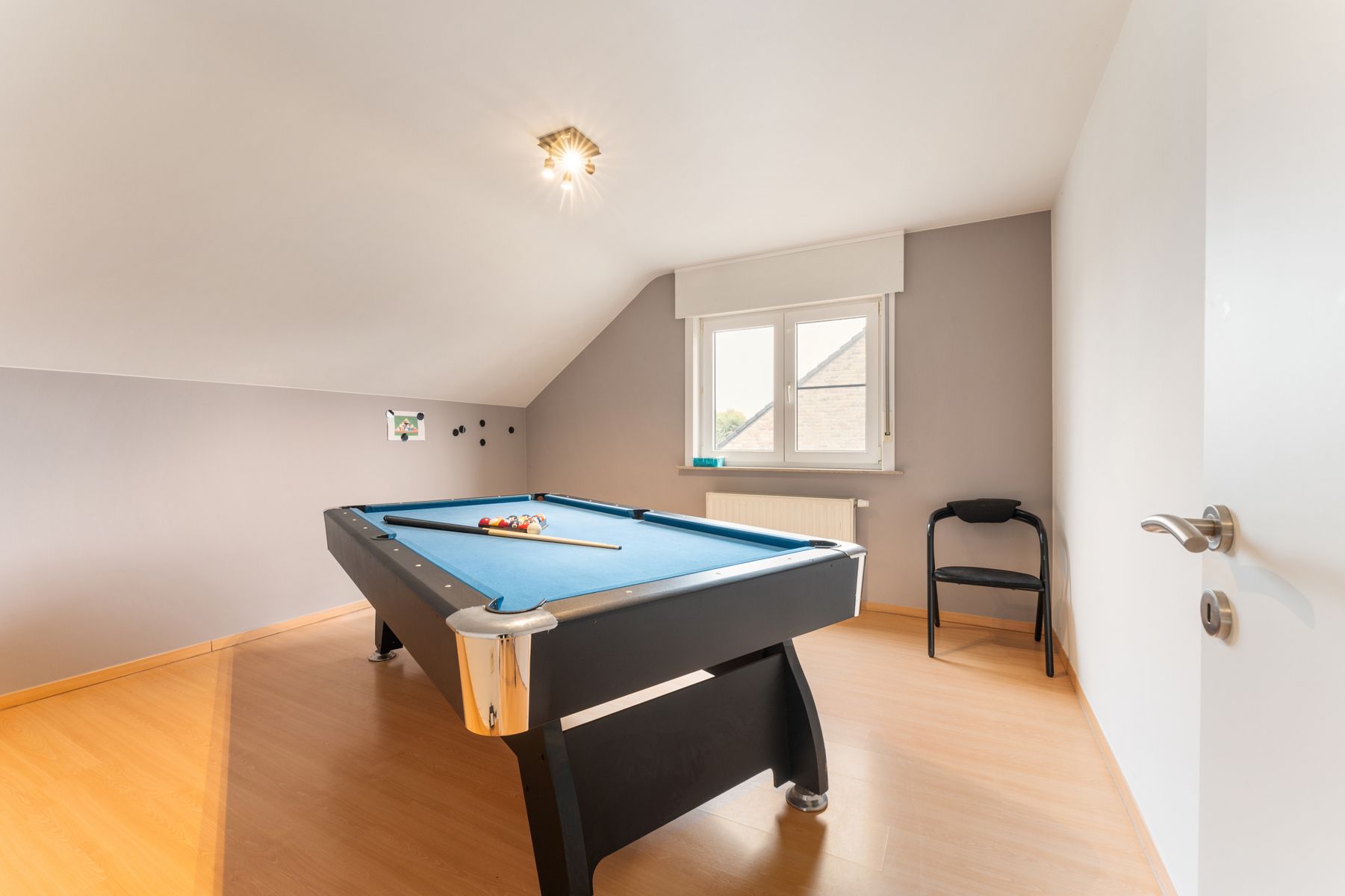 Huis te koop foto 15