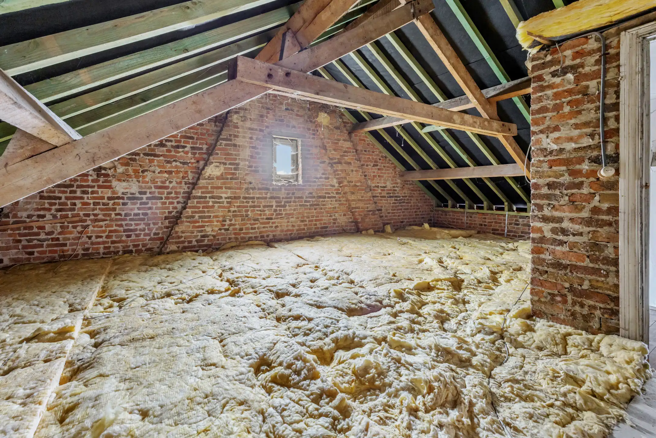 Ruime gezinswoning op 3a78ca in Vlijtingen foto 21