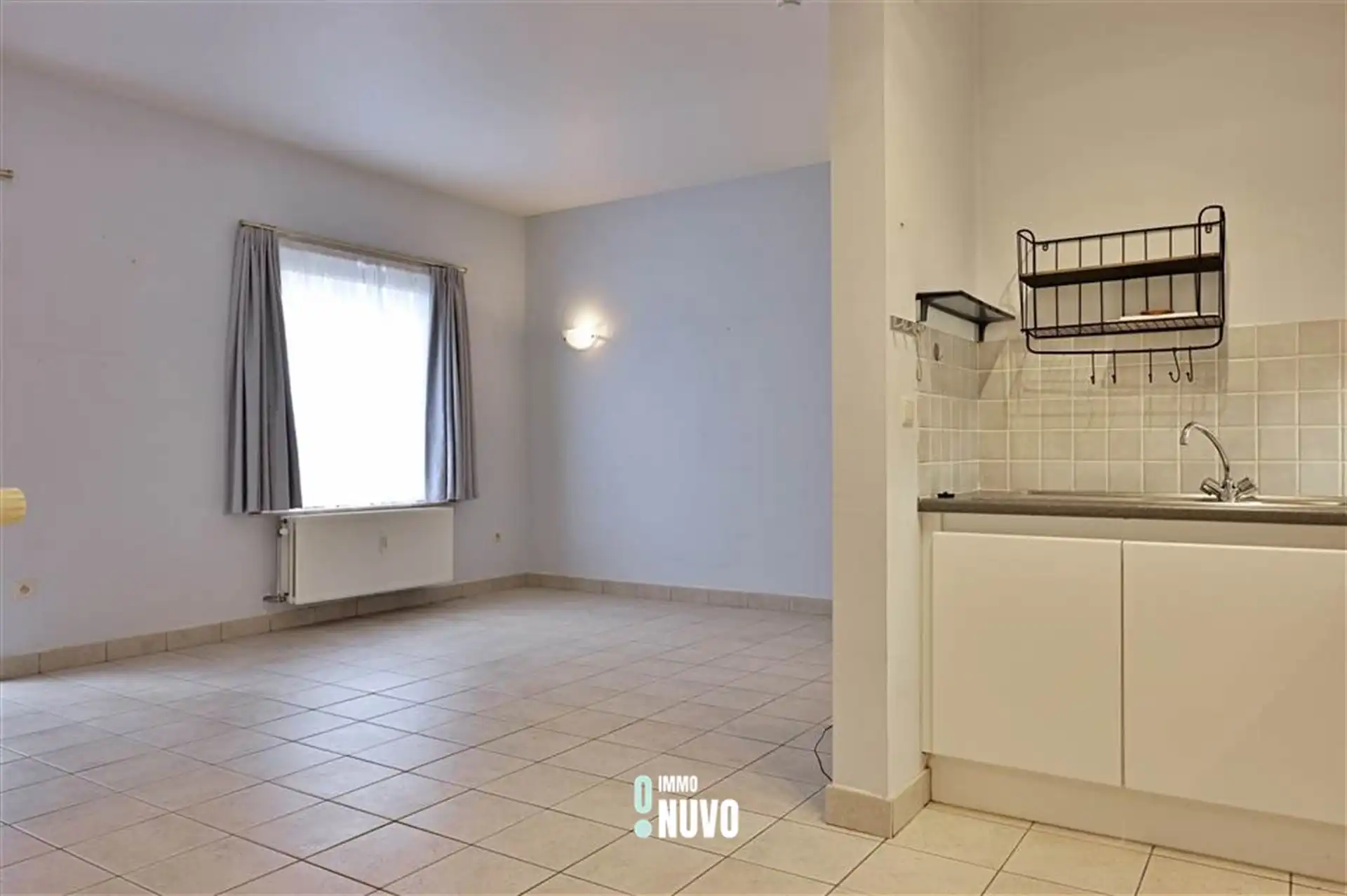 Gemengd gebouw foto 19