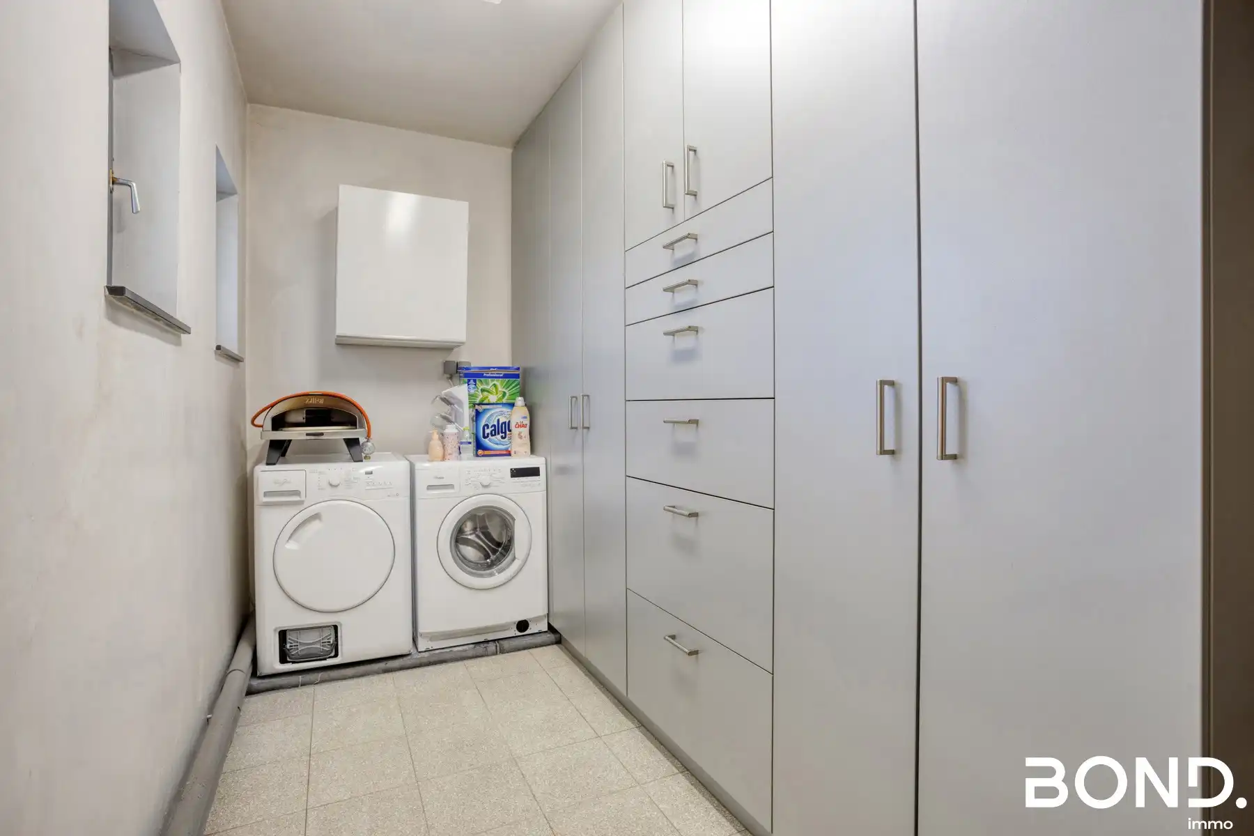 Instapklare villa te Vissenaken foto 18