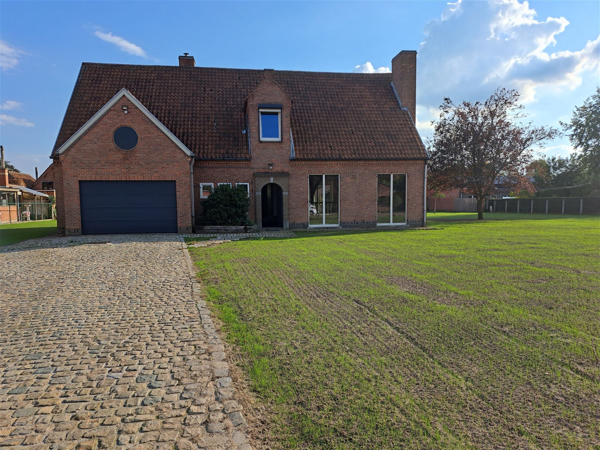 ()=>{if(producerUpdateValueVersion(node),producerAccessed(node),node.value===ERRORED)throw node.error;return node.value} Ward De Bockstraat 2 - 9160 LOKEREN