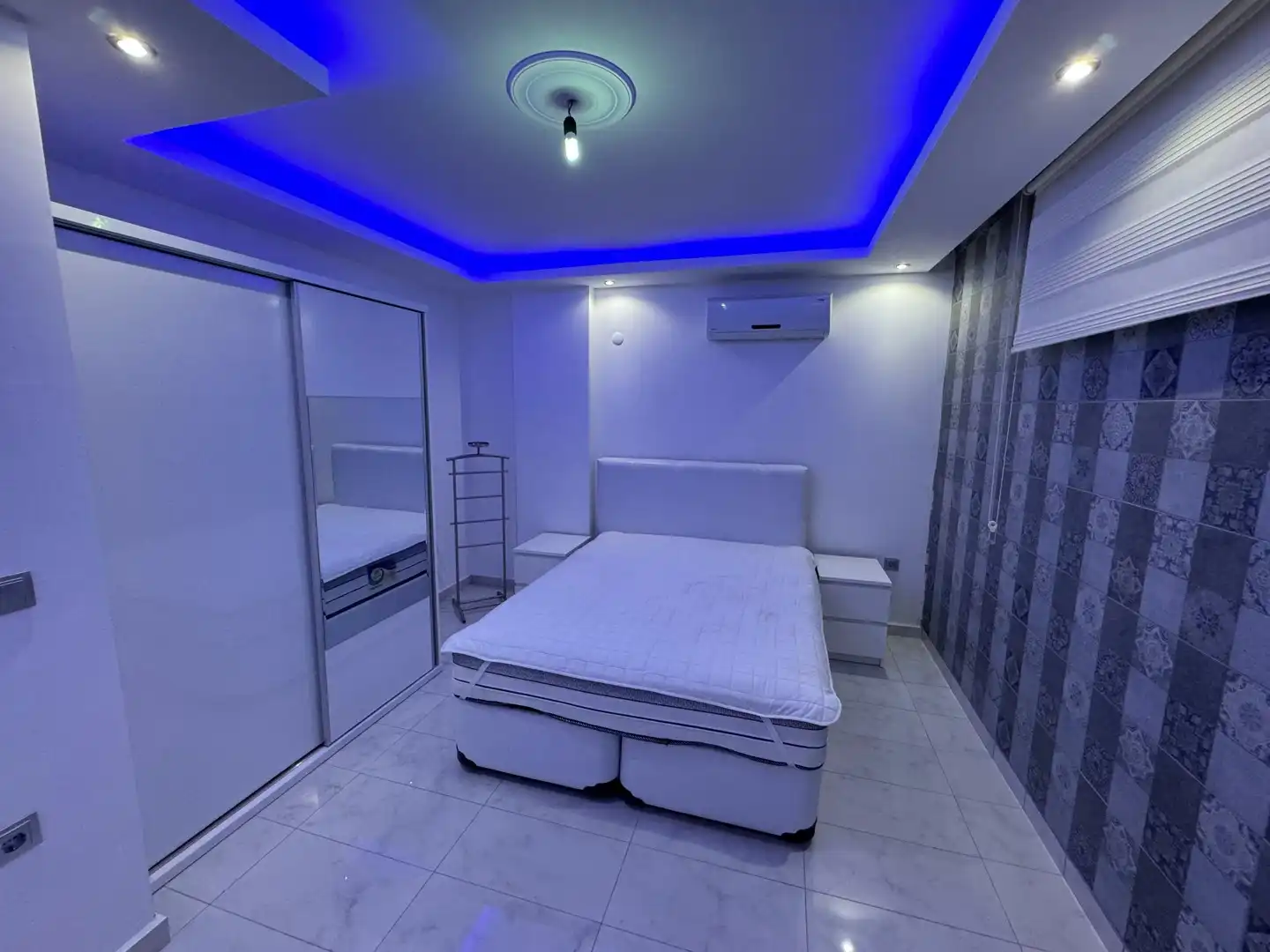 luxueus appartementcomplex foto 40