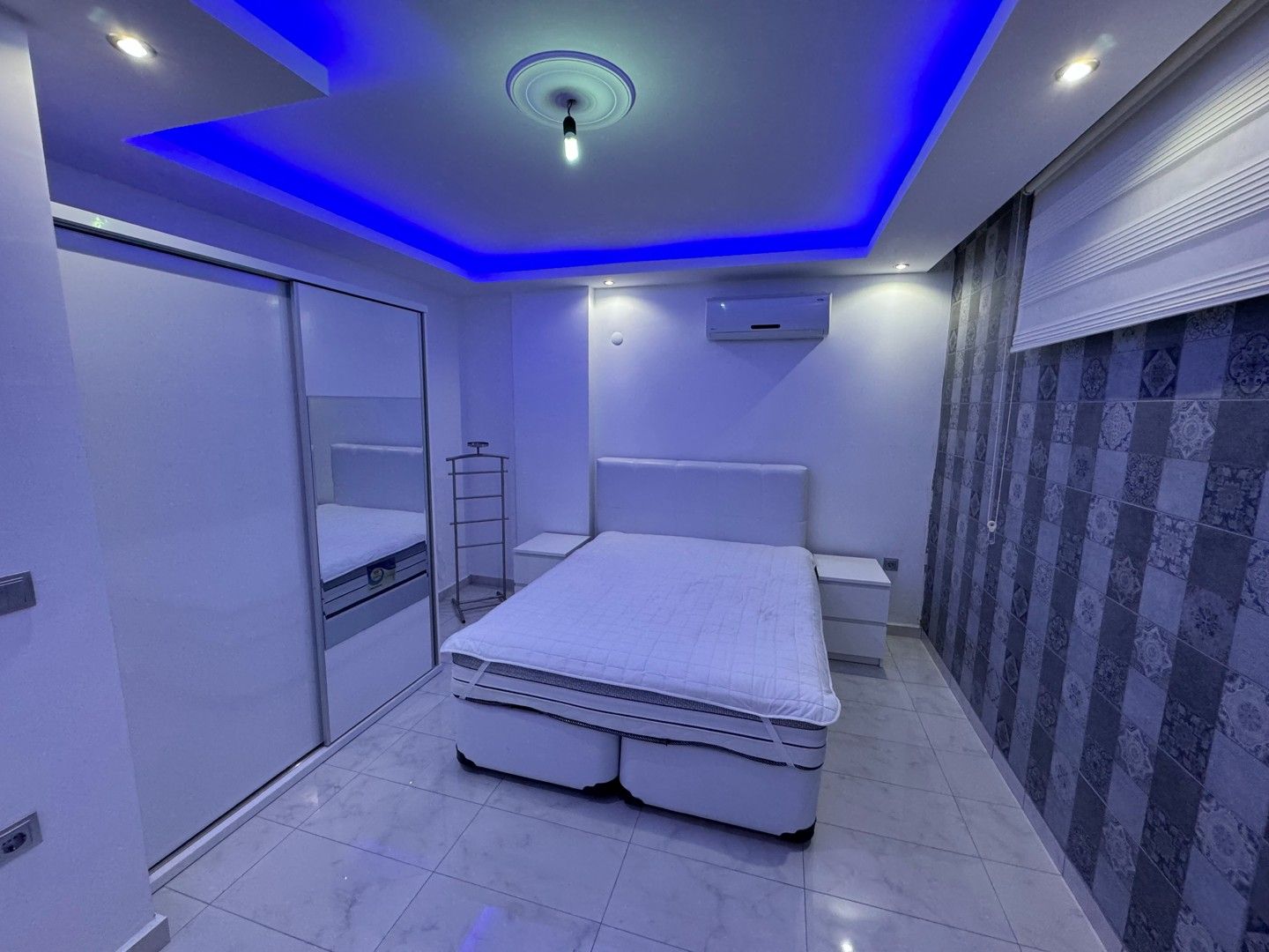 luxueus appartementcomplex foto 40